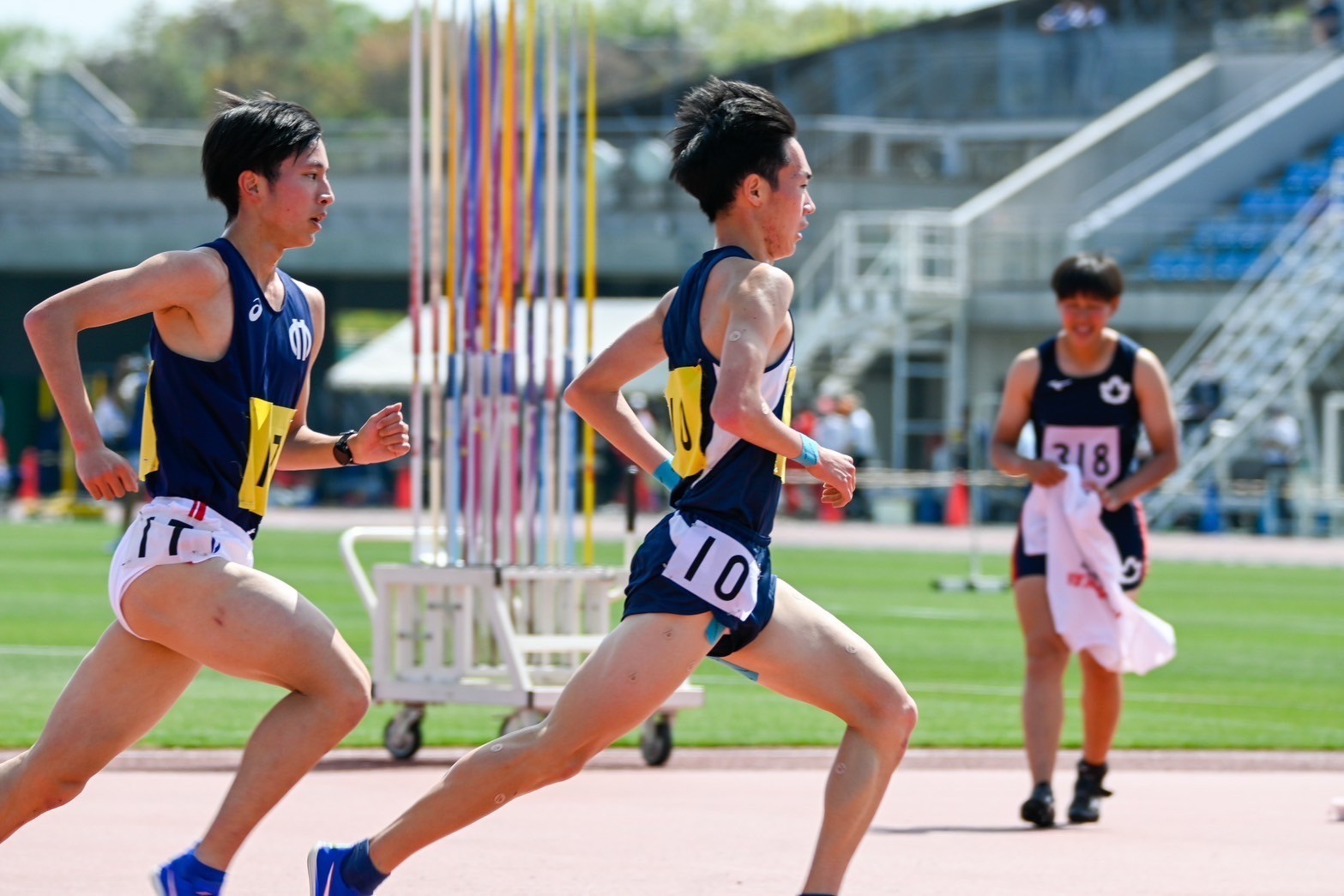 2024yondai21