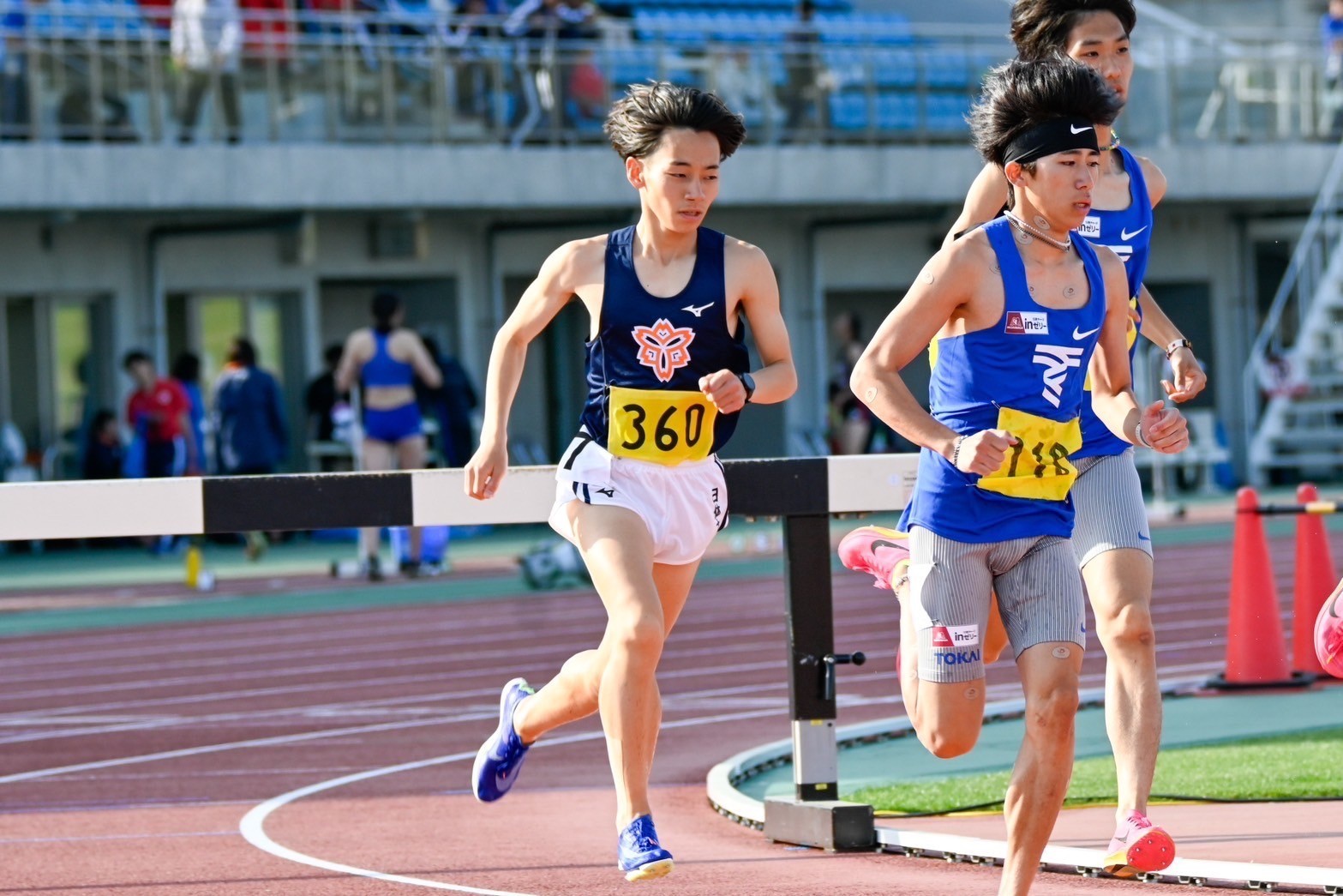 2024yondai23
