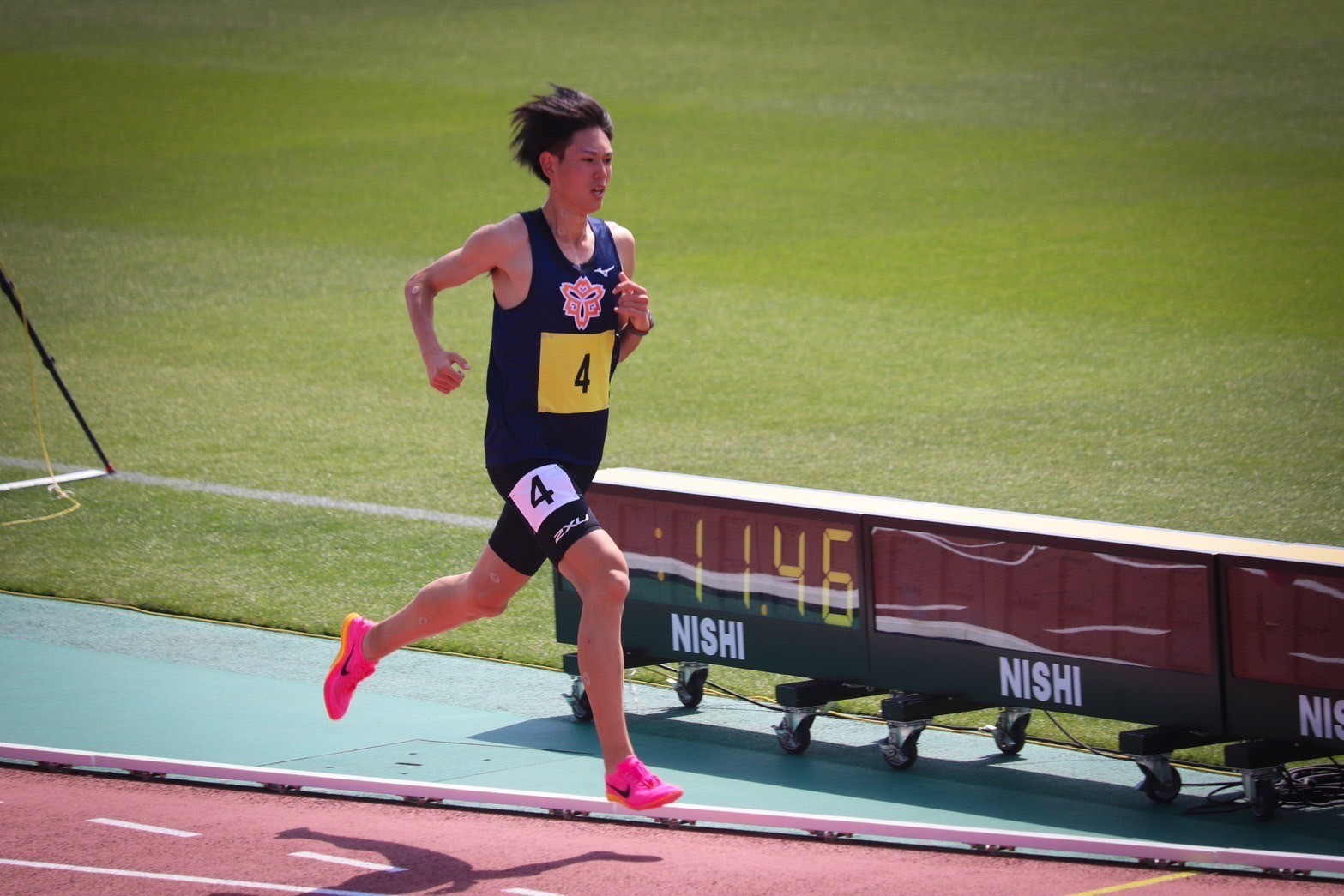 2024yondai26