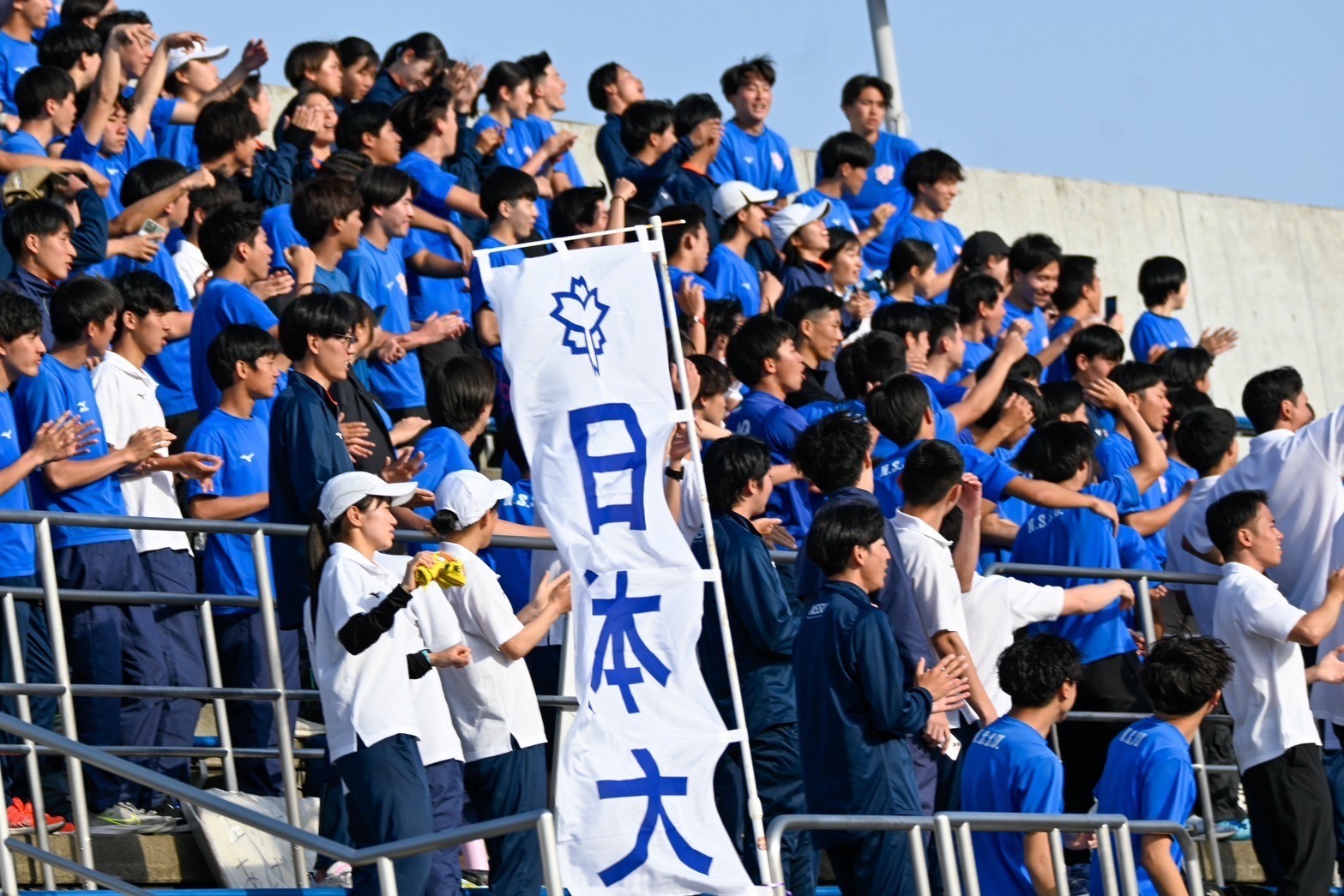 2024yondai28
