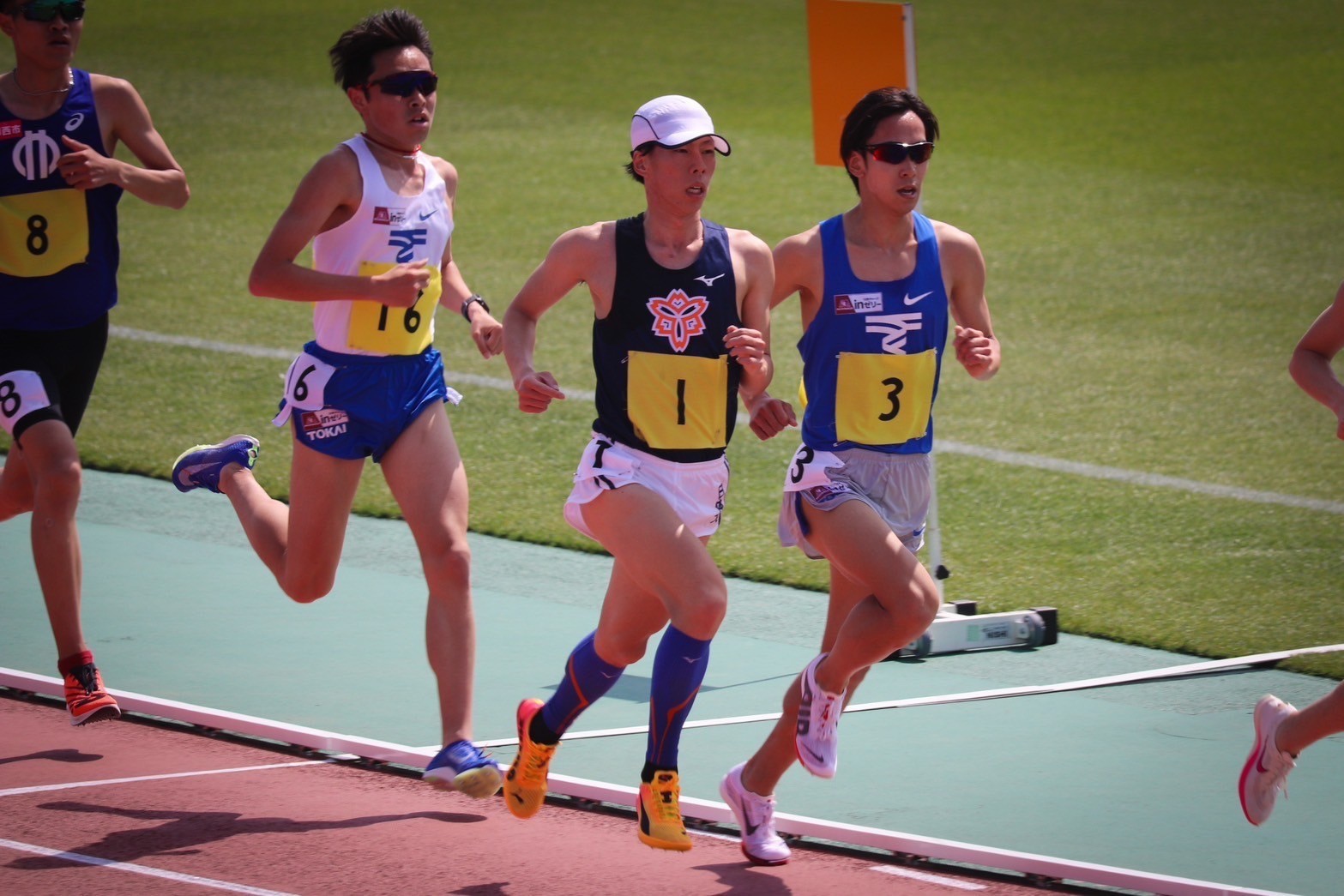 2024yondai32