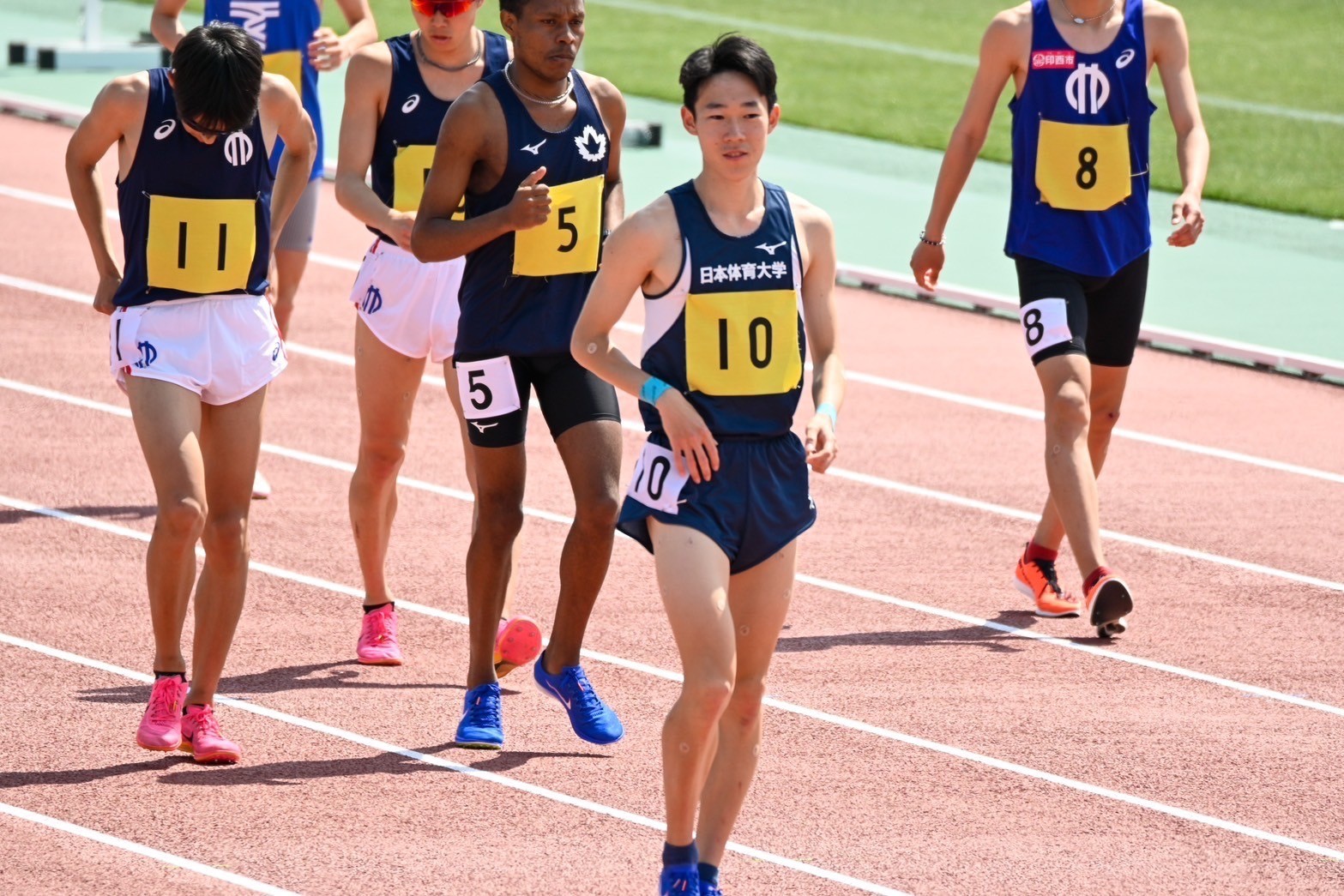 2024yondai33