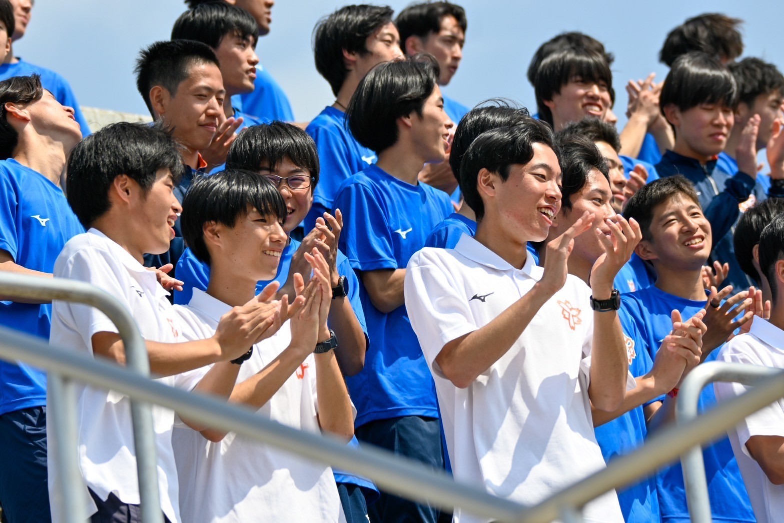2024yondai38