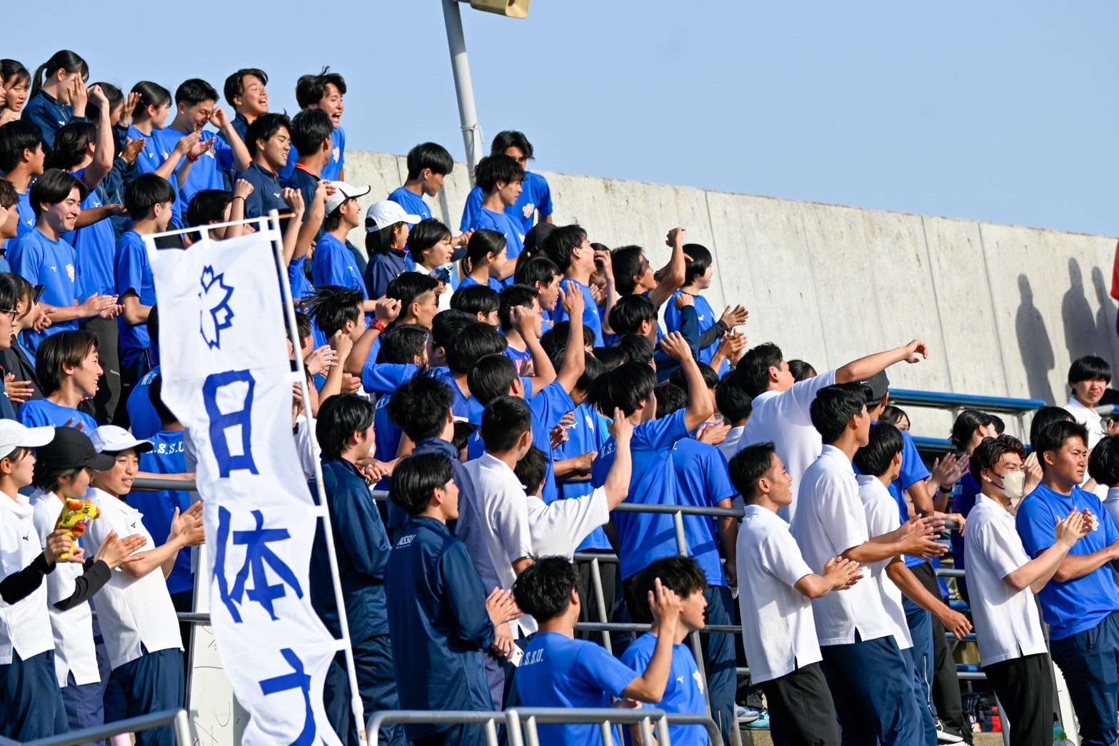 2024yondai39