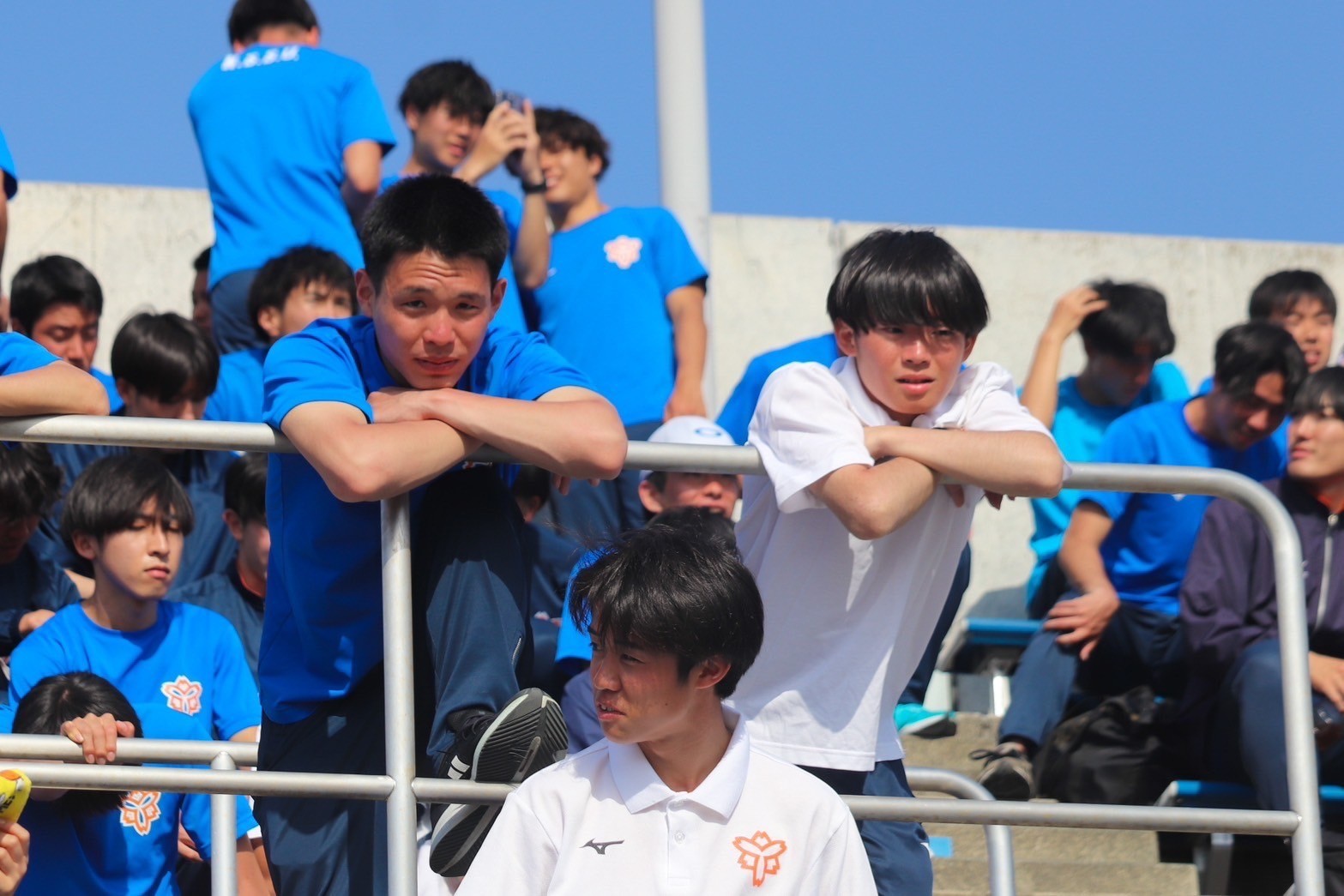 2024yondai4