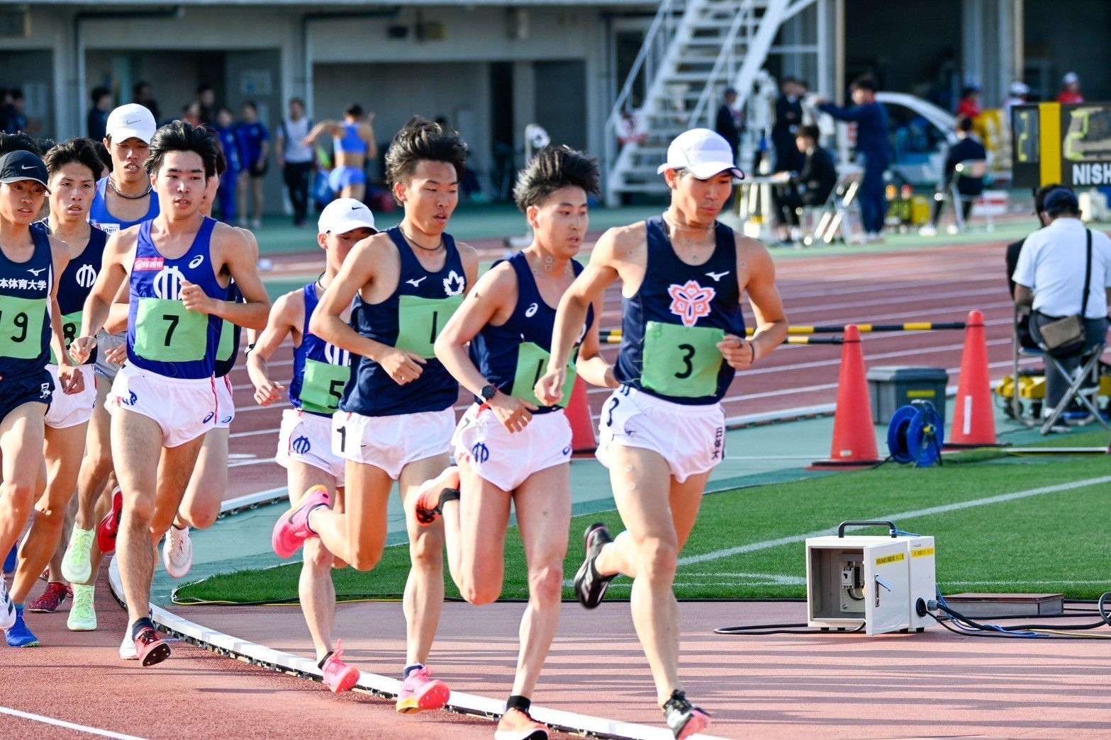 2024yondai43