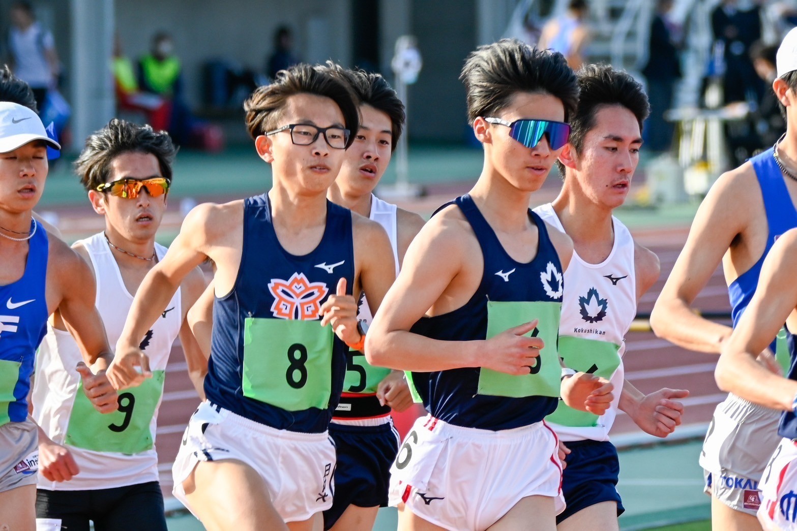 2024yondai44