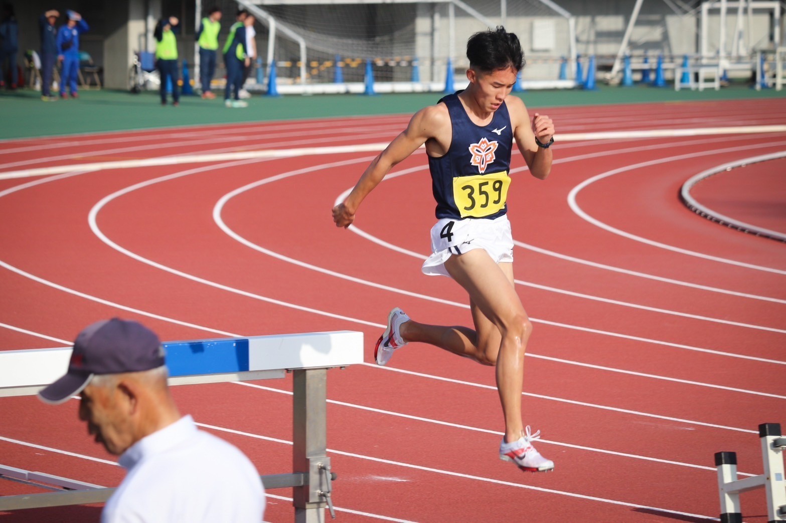 2024yondai46