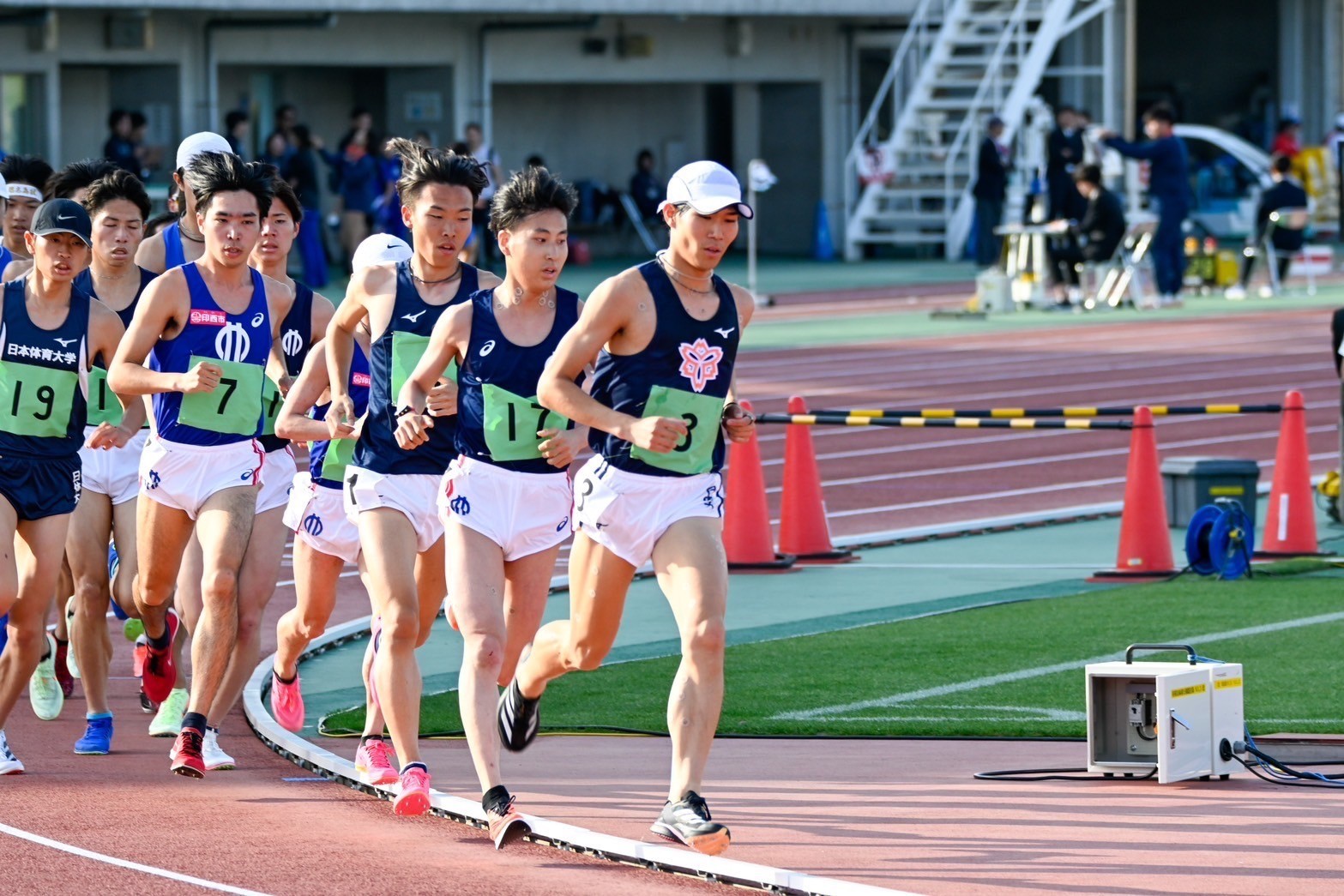 2024yondai47