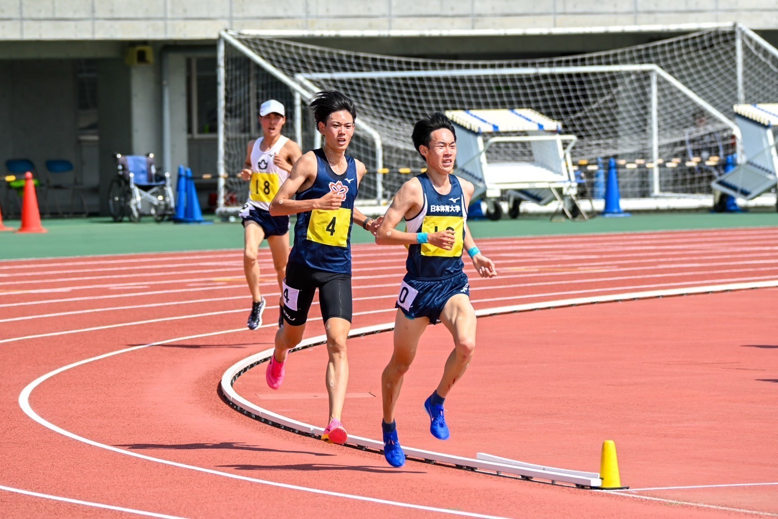 2024yondai48