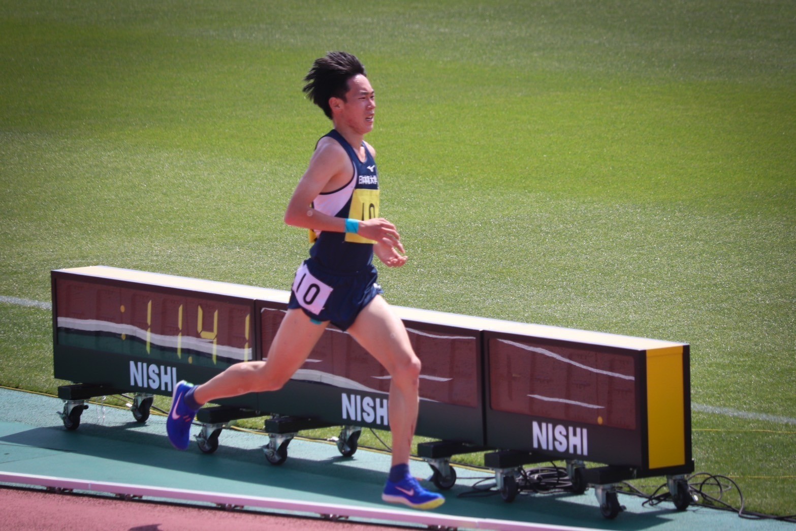 2024yondai49