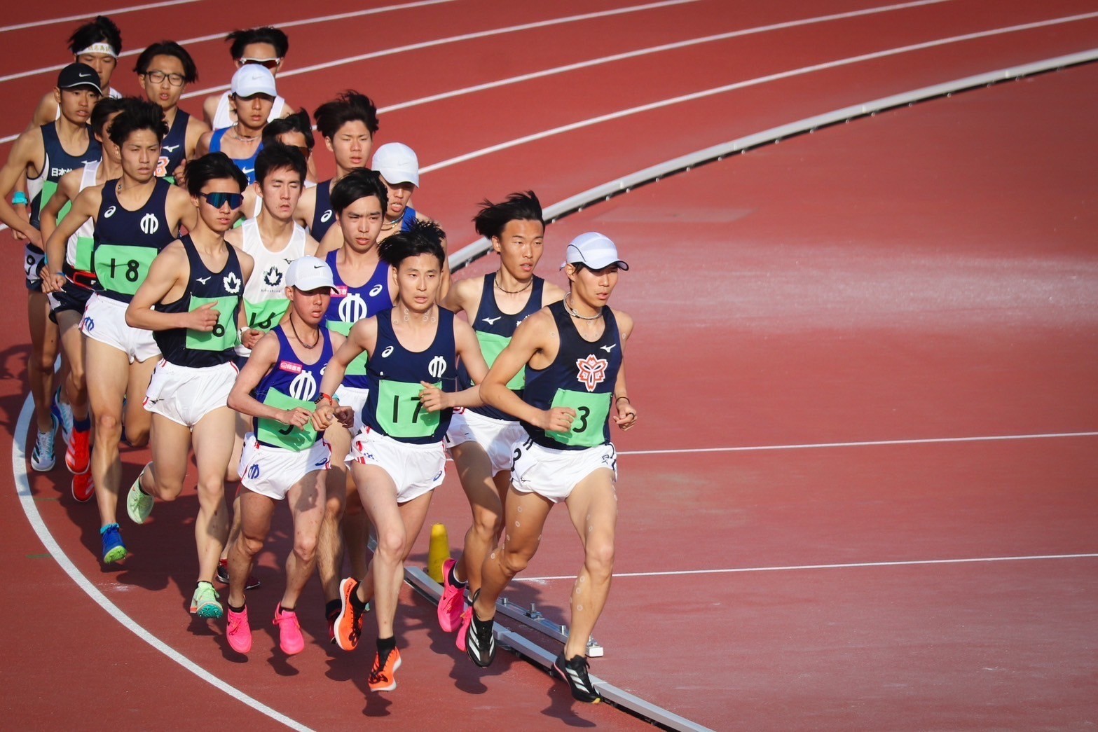 2024yondai51