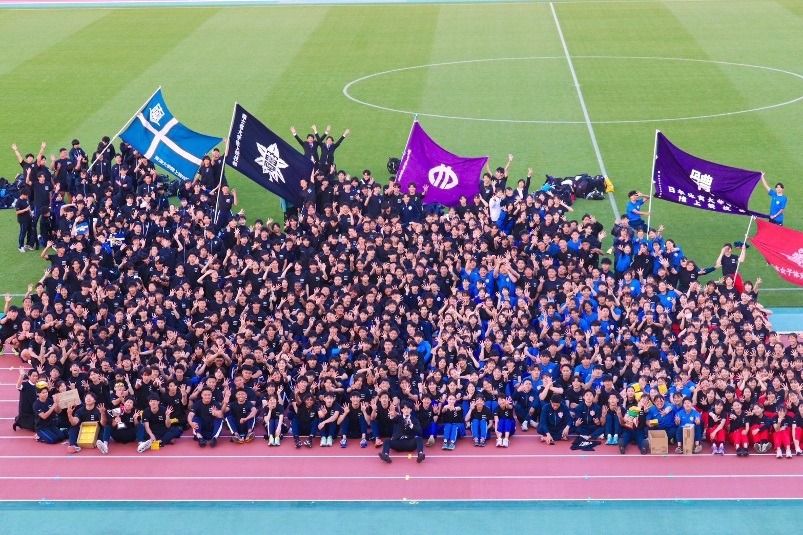 2024yondai56