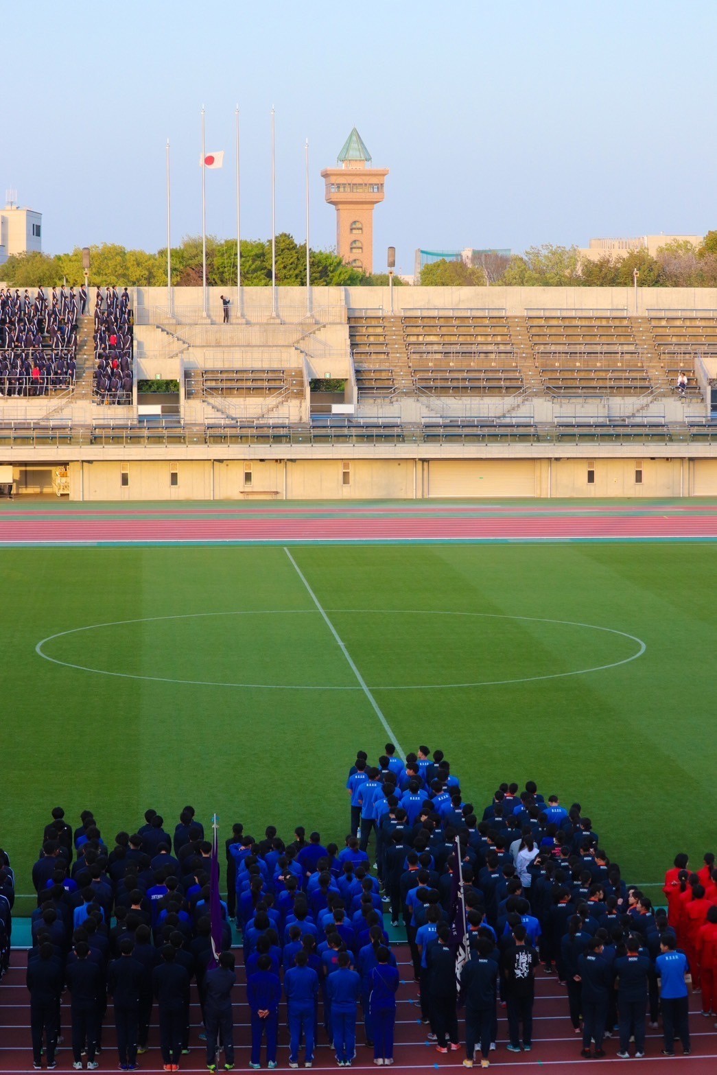 2024yondai6