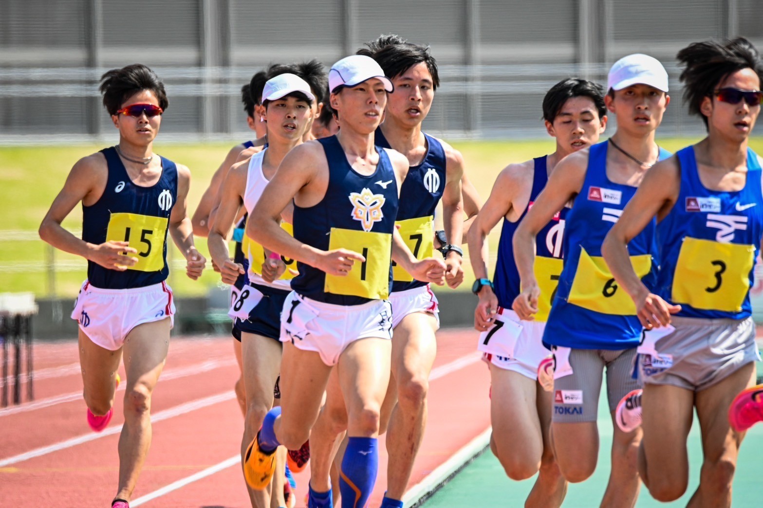 2024yondai7