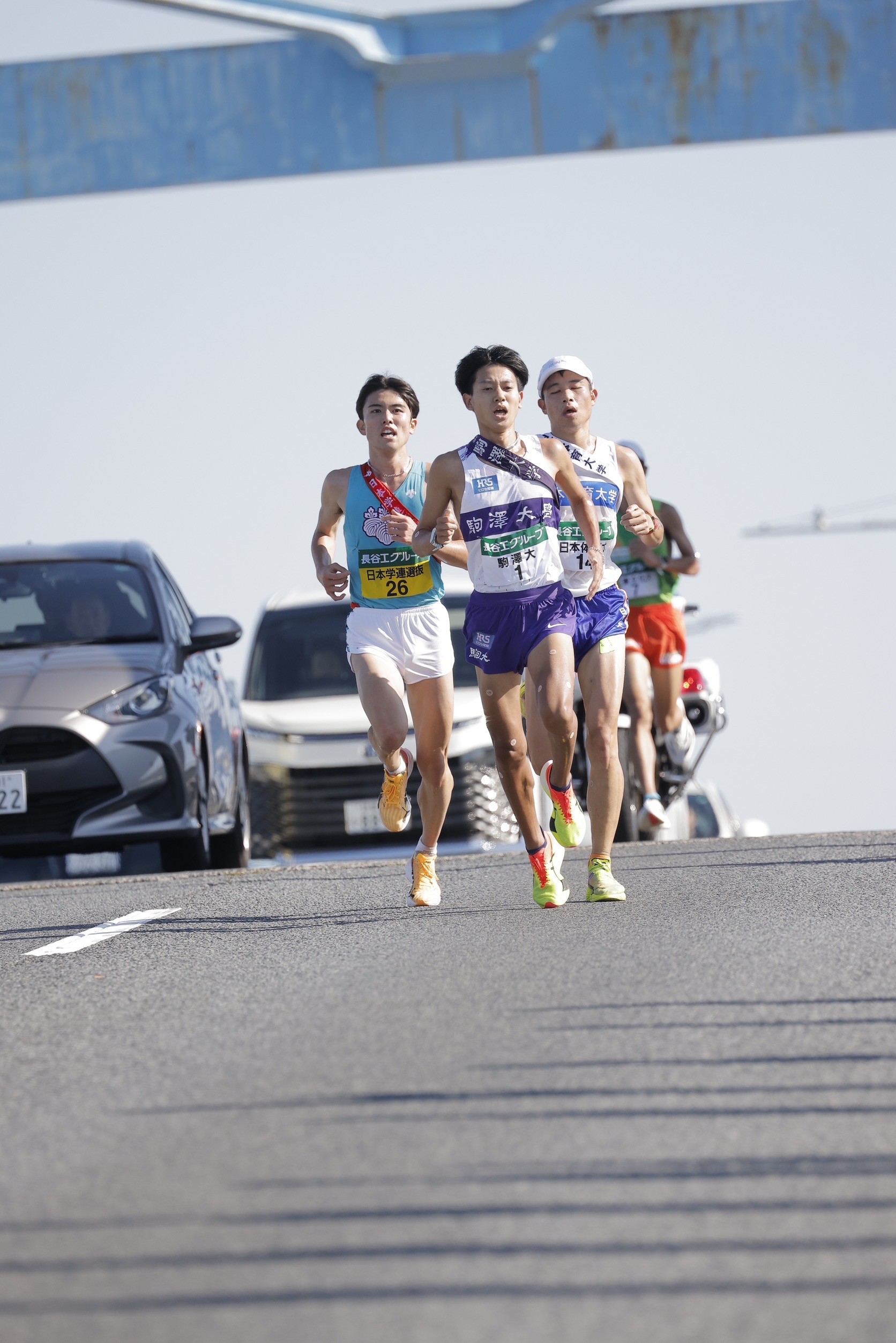 2024zennihonekiden10