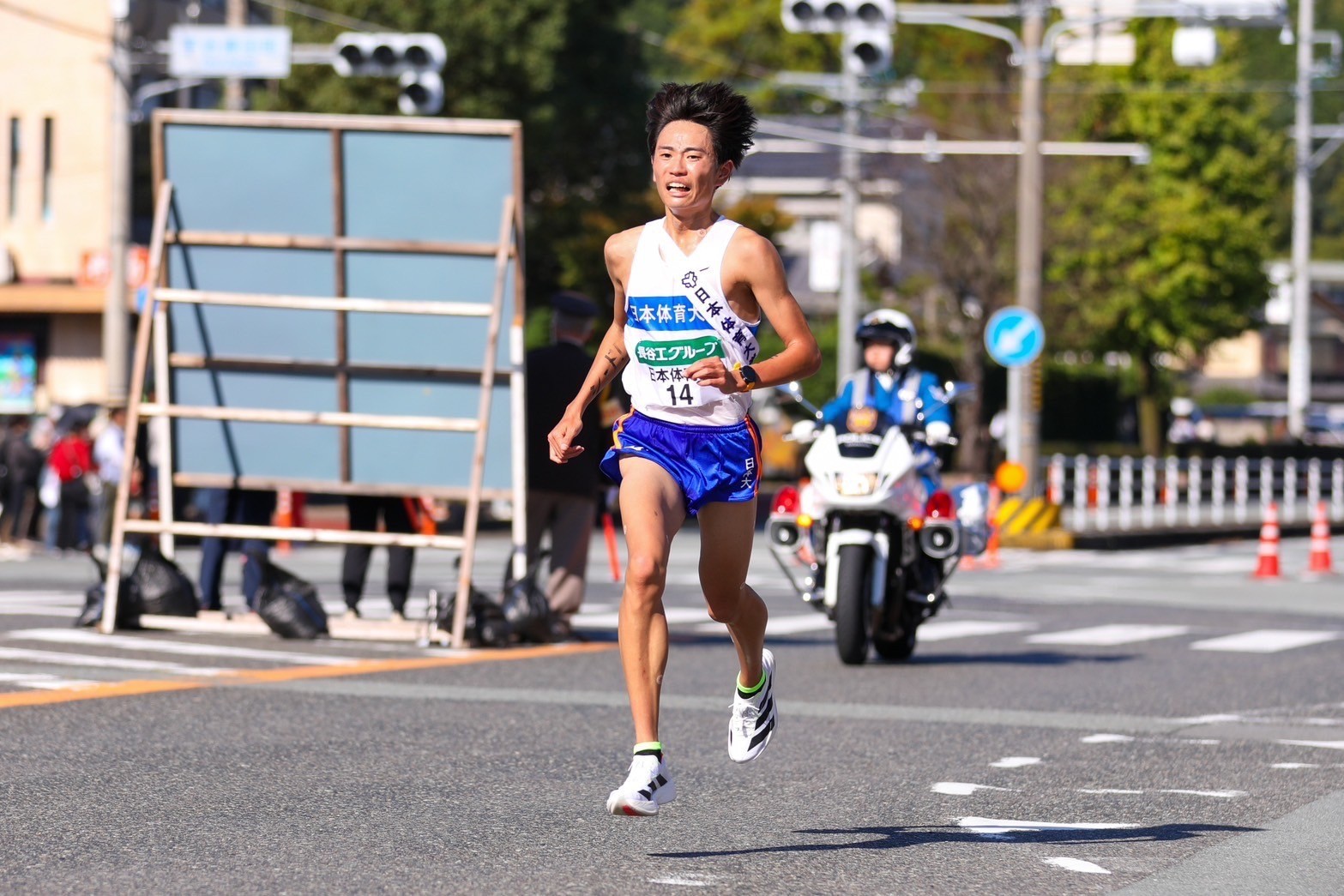 2024zennihonekiden101