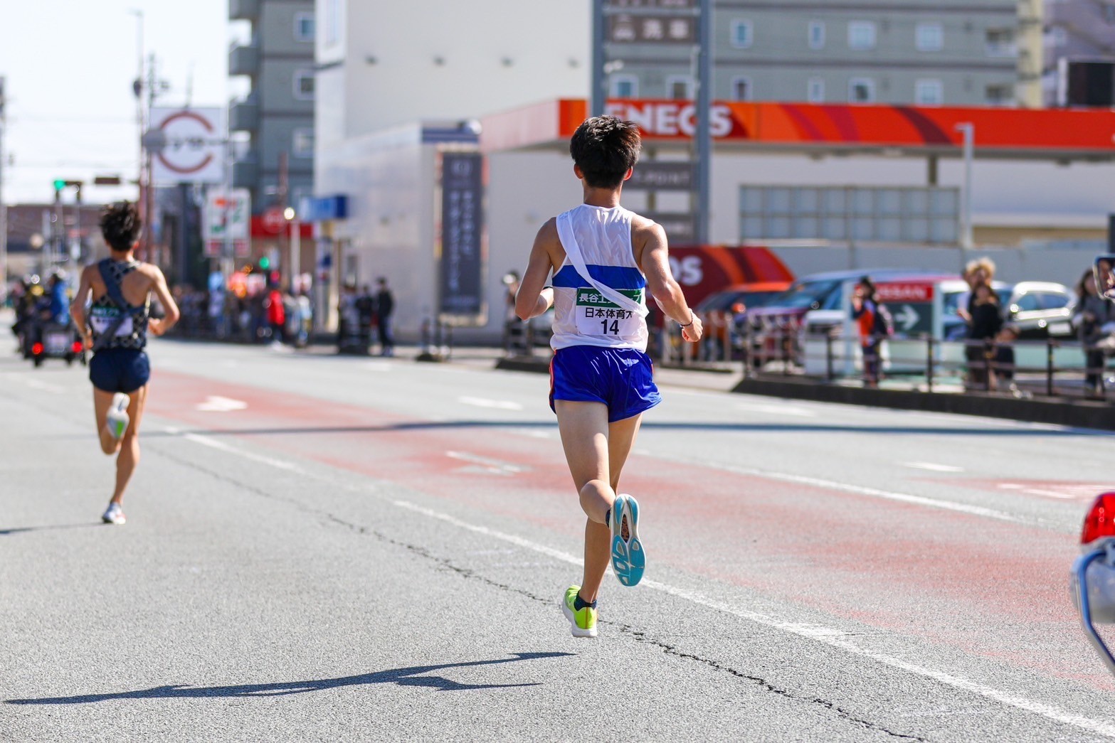 2024zennihonekiden102