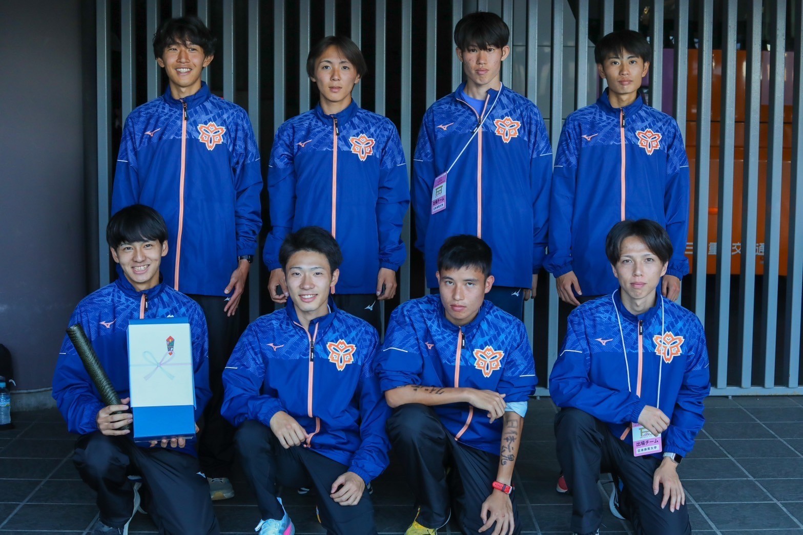 2024zennihonekiden105