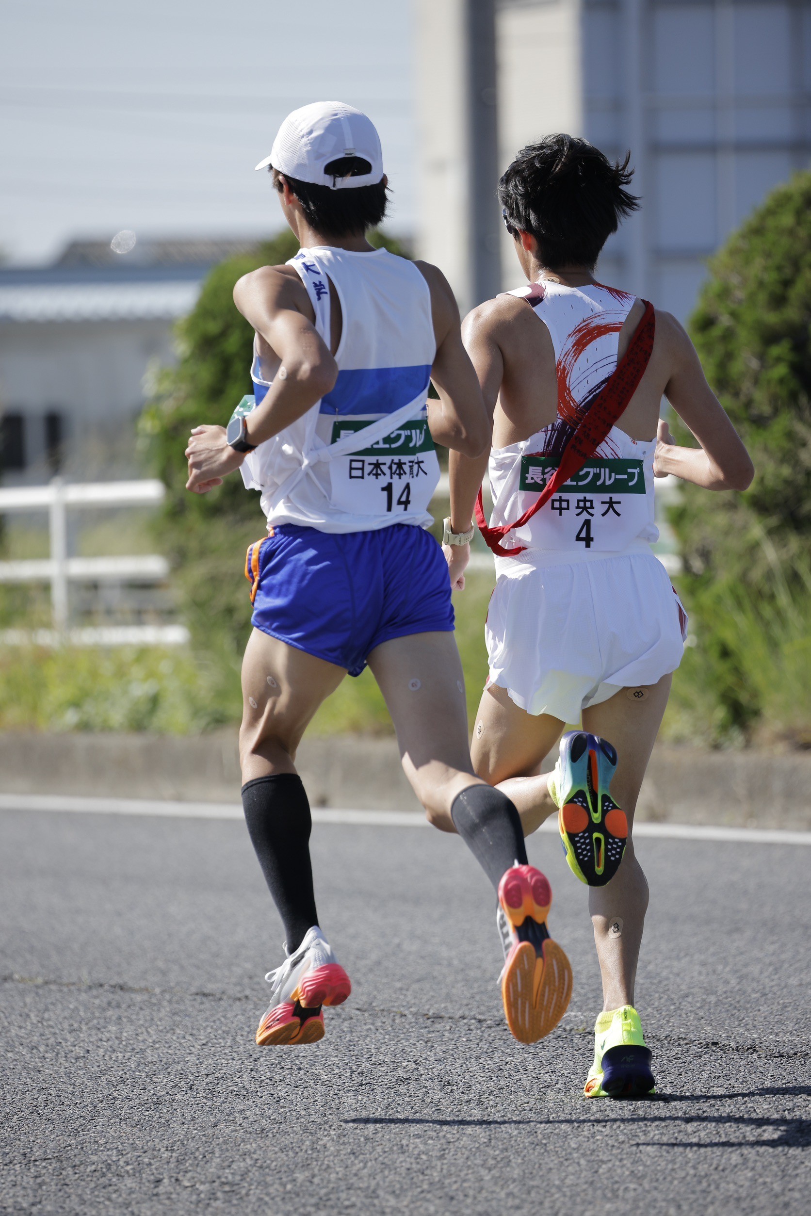 2024zennihonekiden106