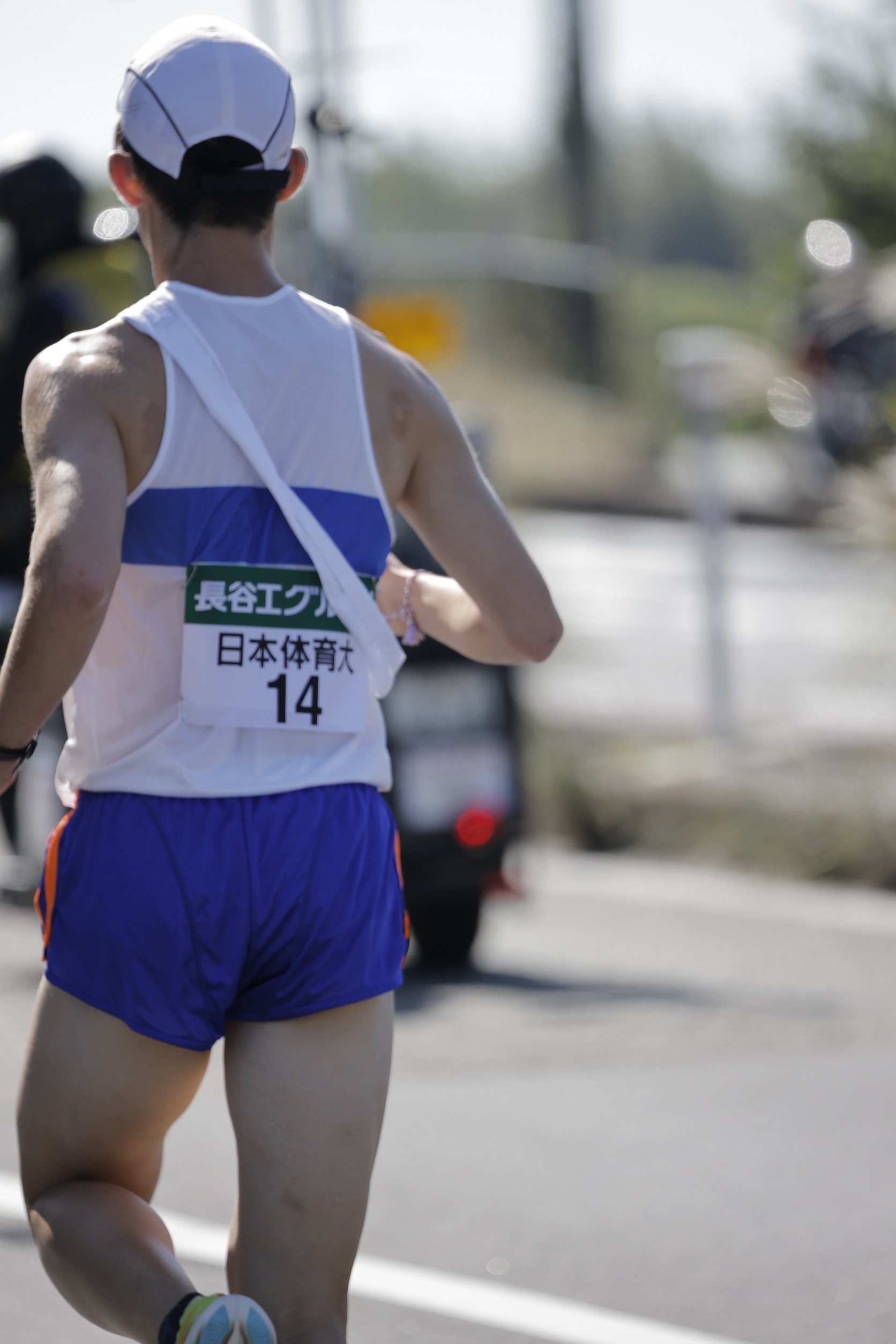 2024zennihonekiden107