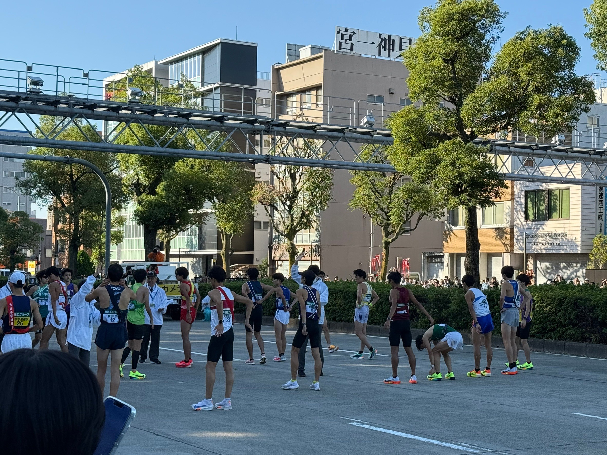 2024zennihonekiden108