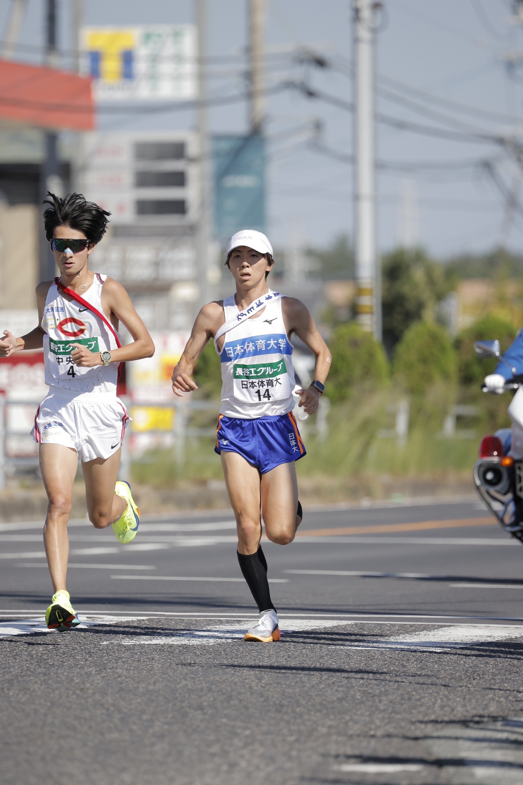 2024zennihonekiden109