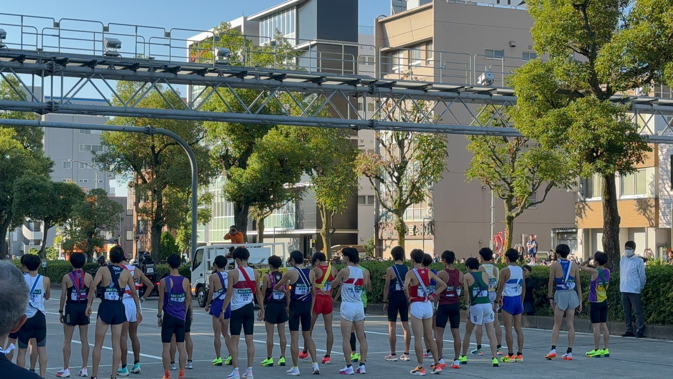 2024zennihonekiden11