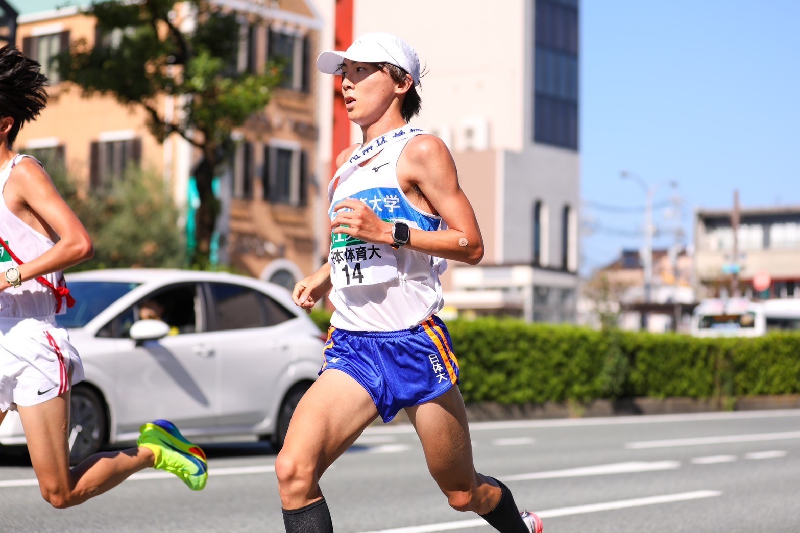 2024zennihonekiden111