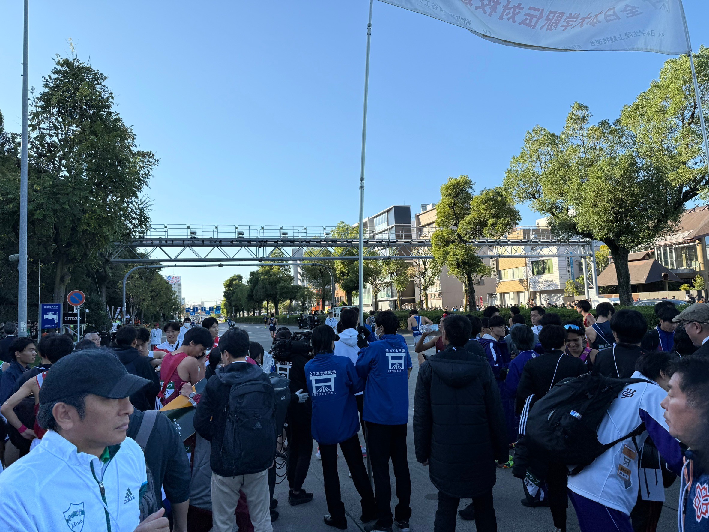 2024zennihonekiden112