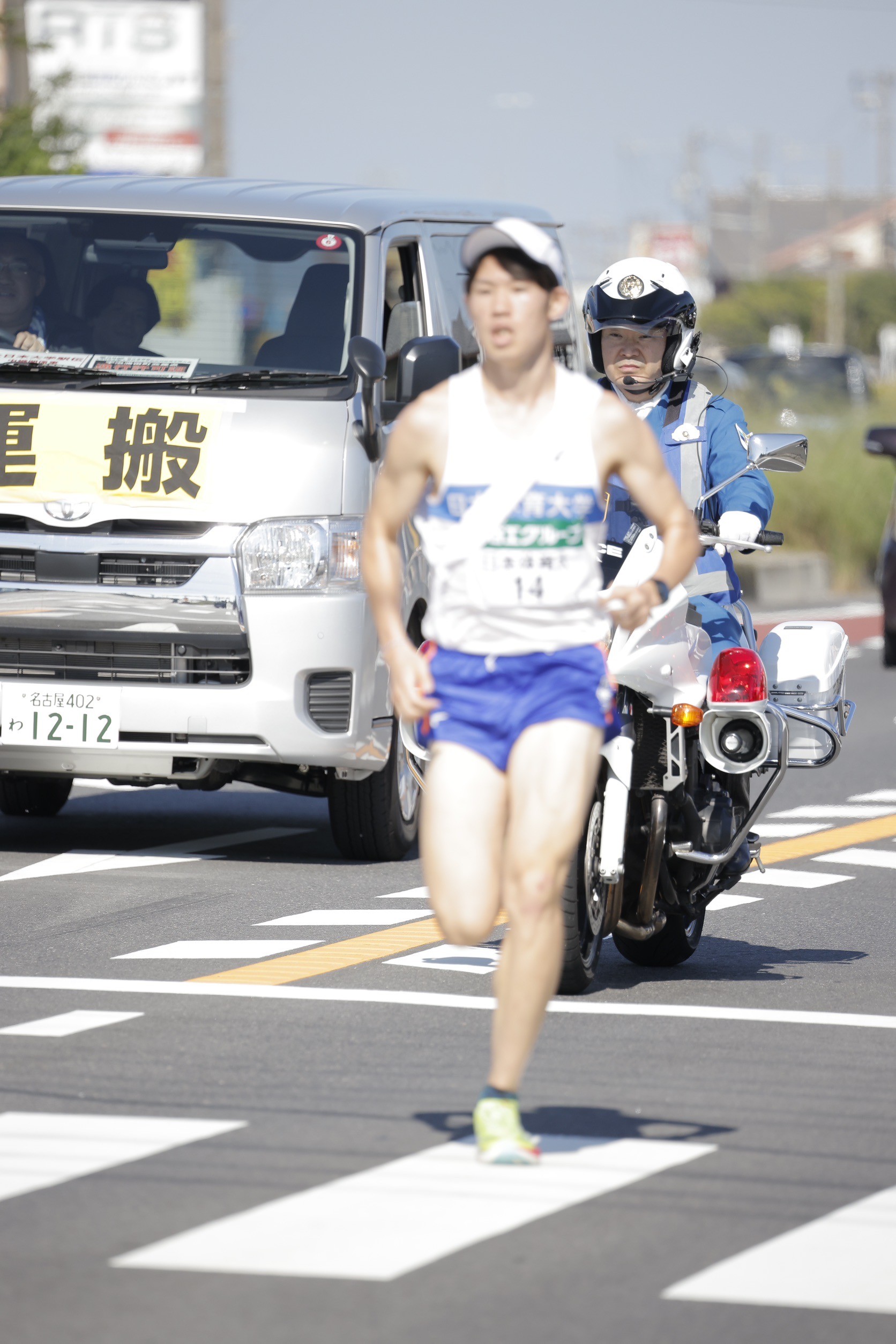 2024zennihonekiden114