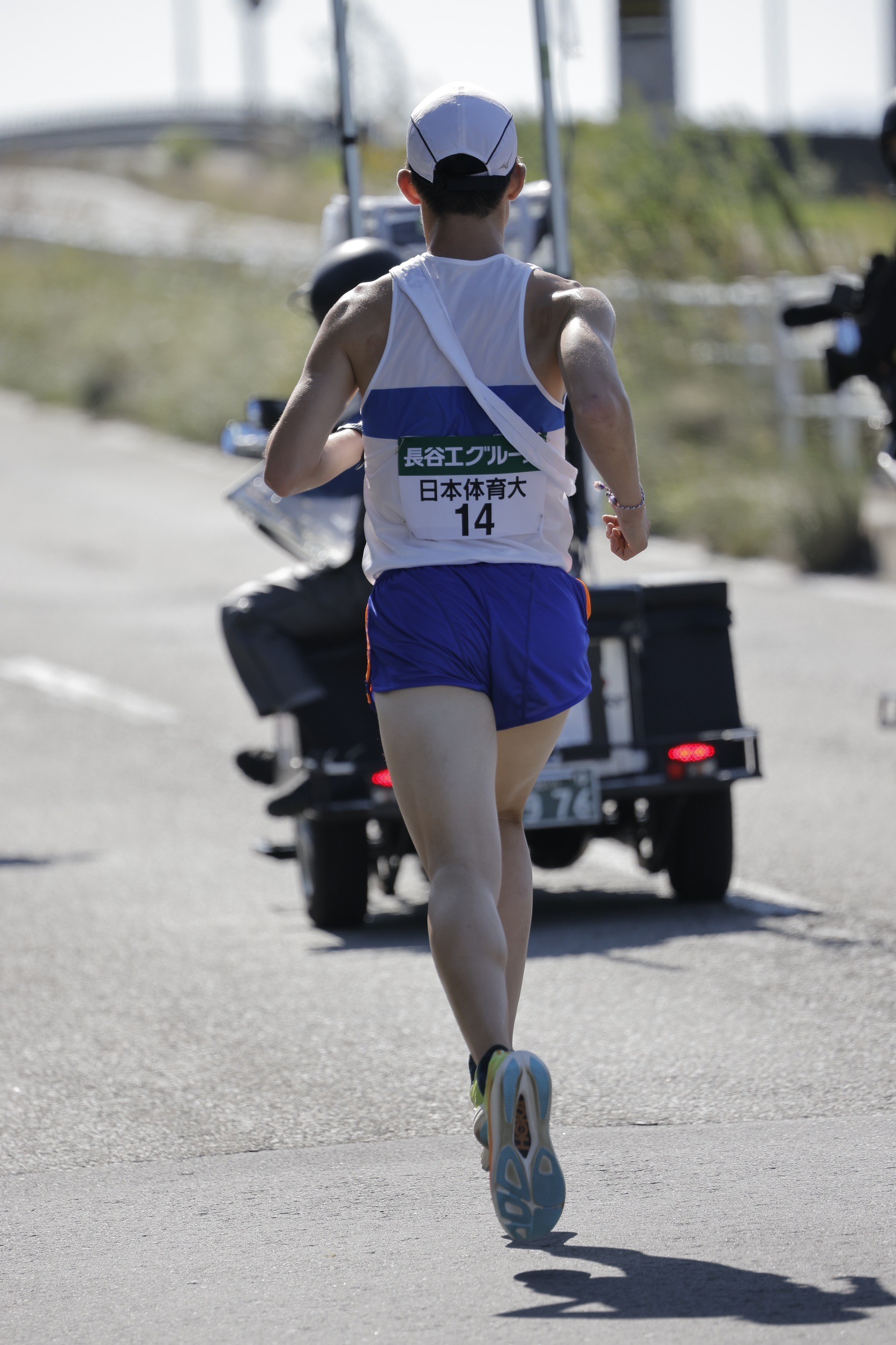 2024zennihonekiden115