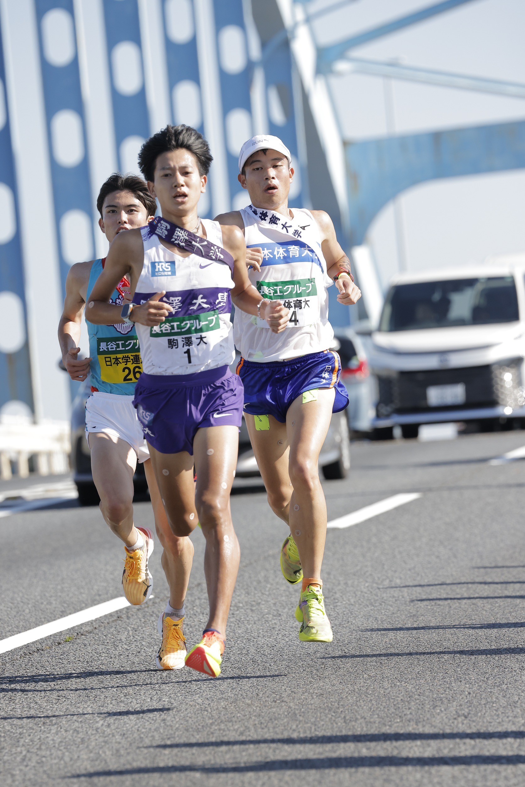 2024zennihonekiden116