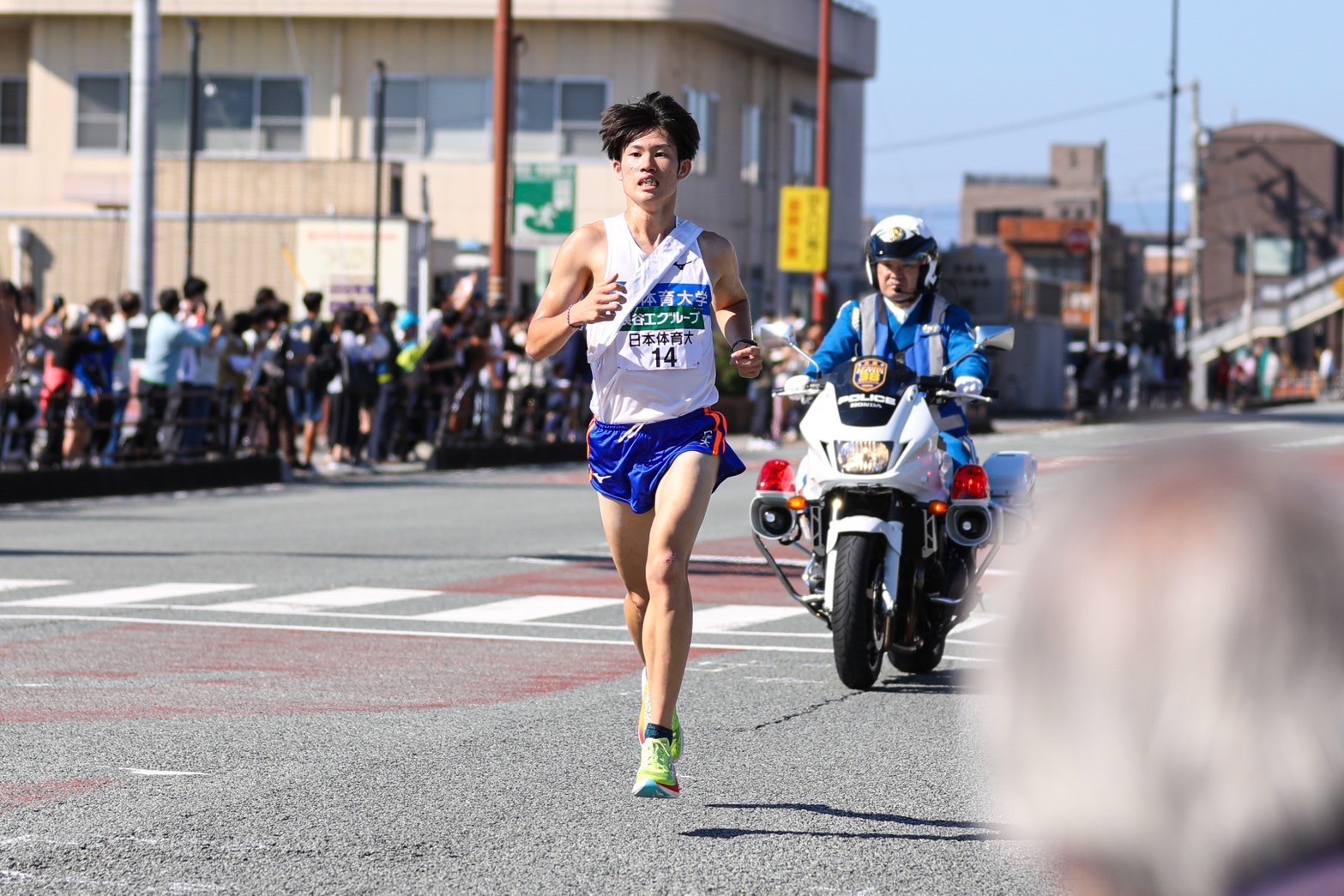 2024zennihonekiden12