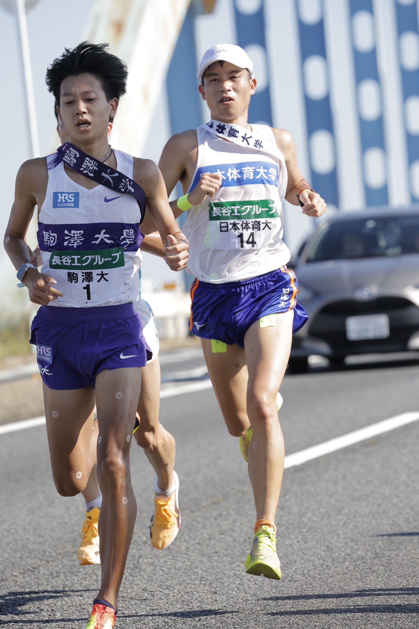2024zennihonekiden122