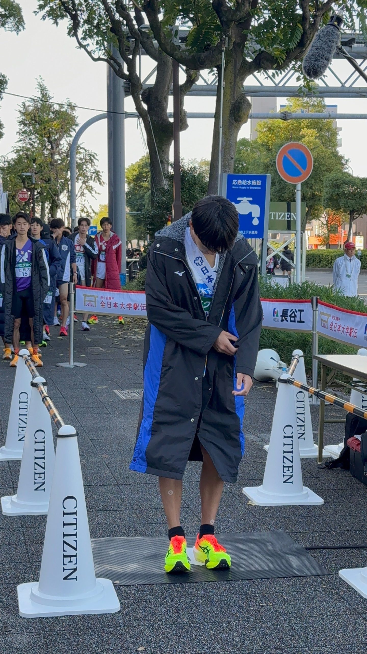 2024zennihonekiden123