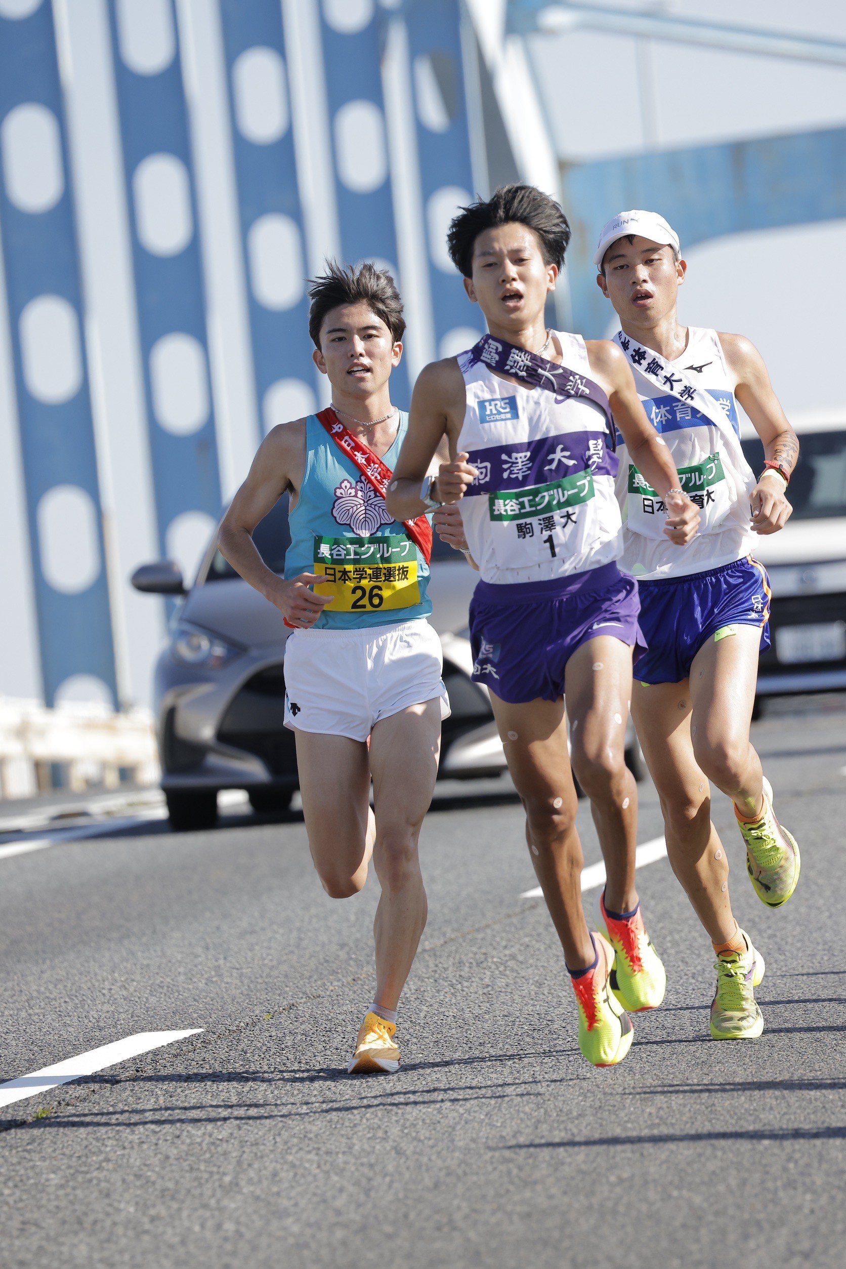 2024zennihonekiden126
