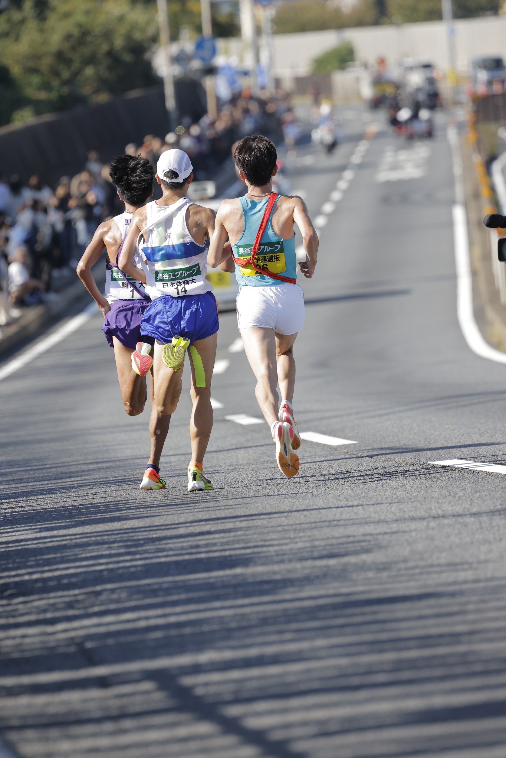 2024zennihonekiden128