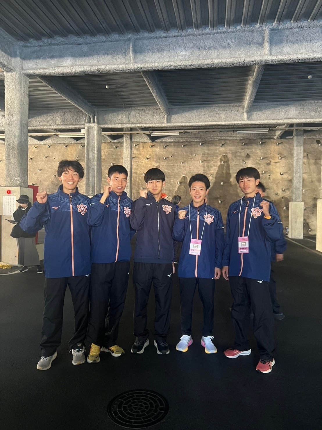 2024zennihonekiden129