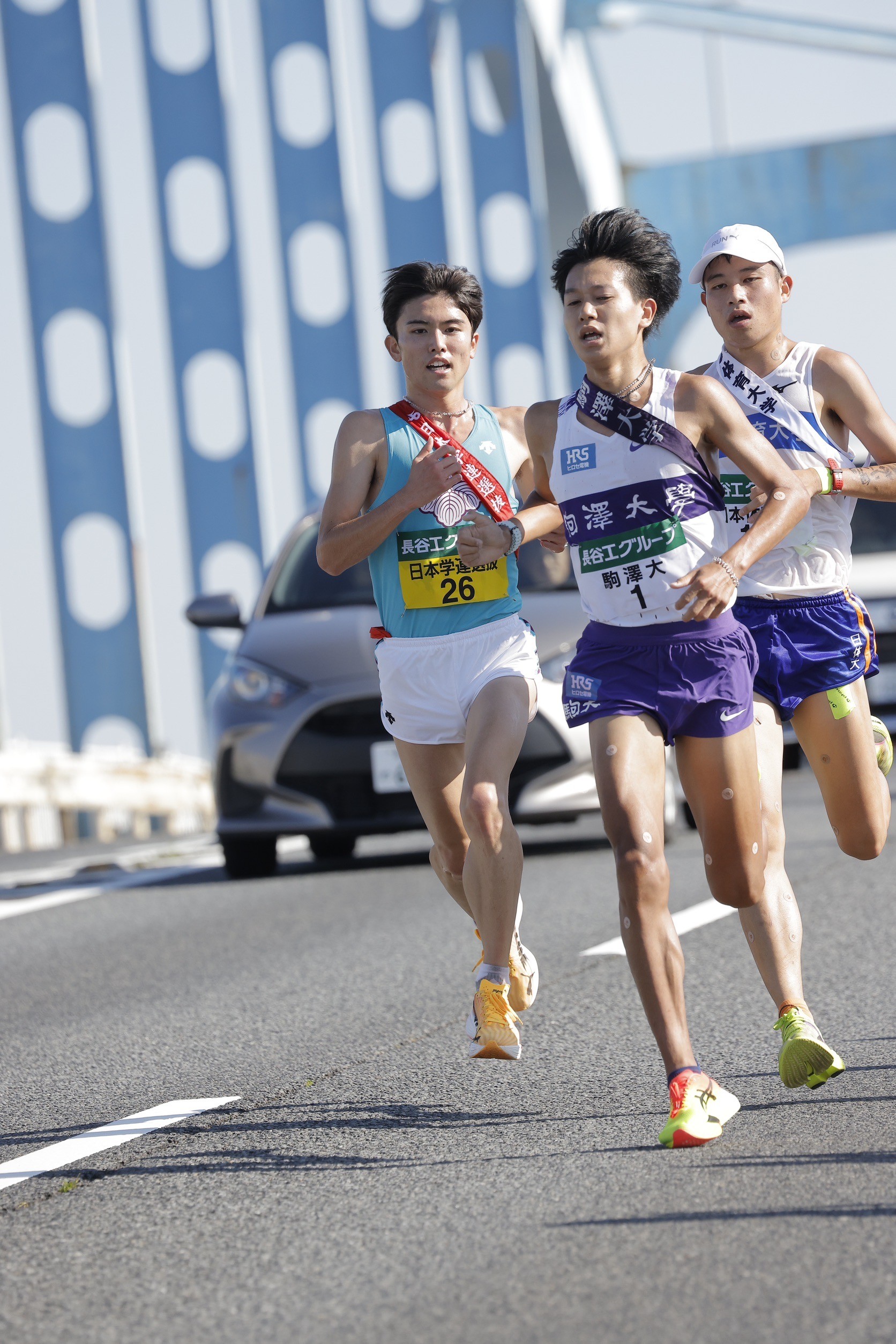 2024zennihonekiden13