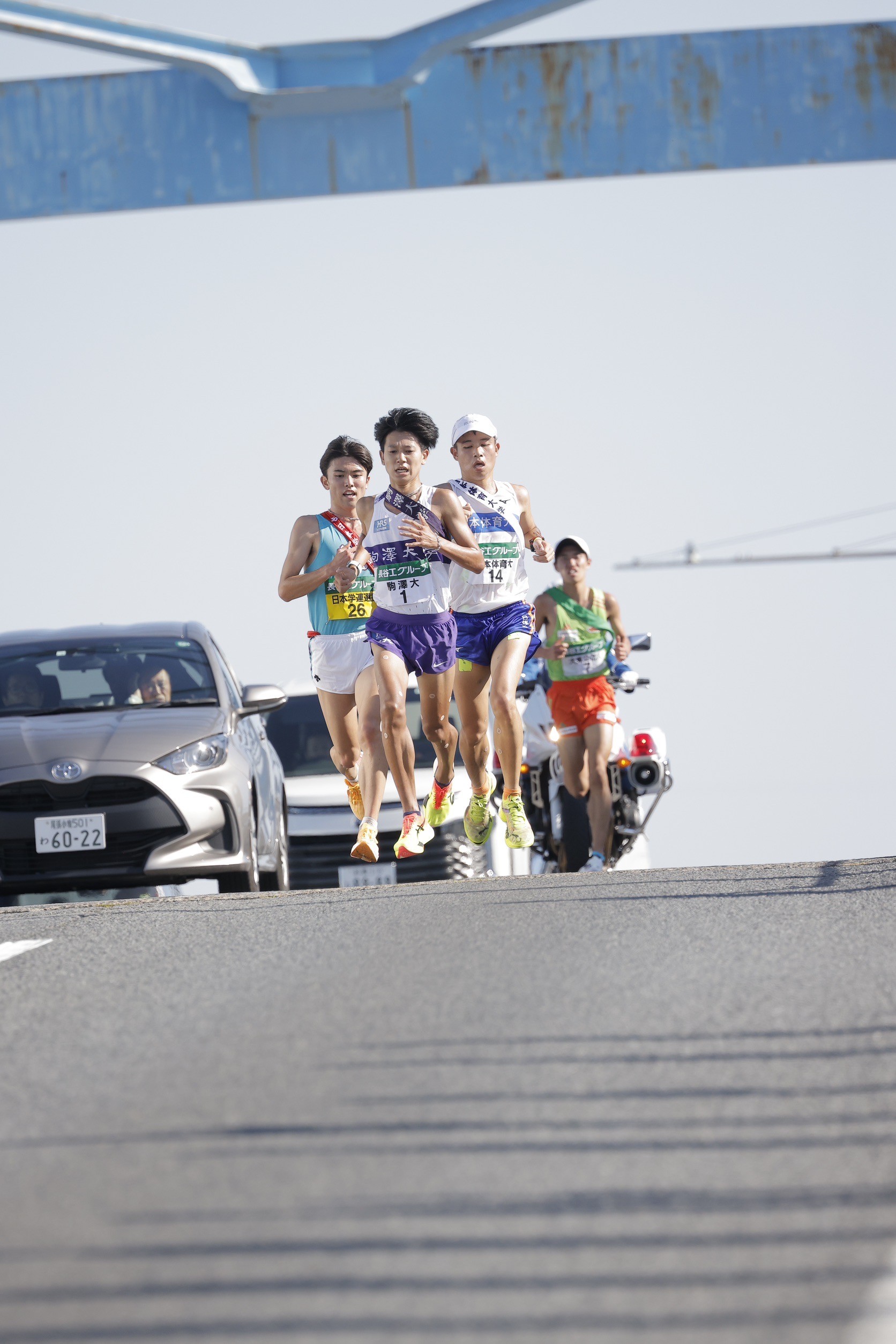 2024zennihonekiden130
