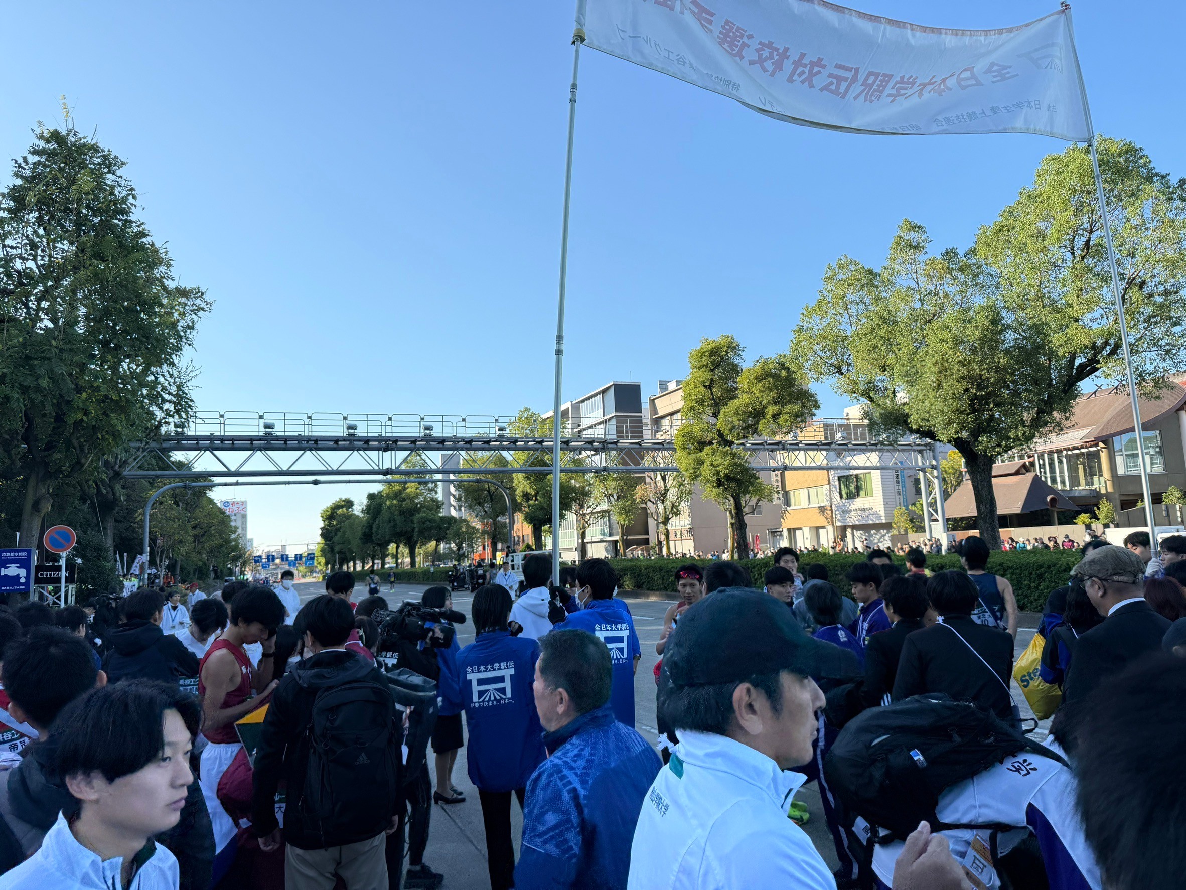 2024zennihonekiden132