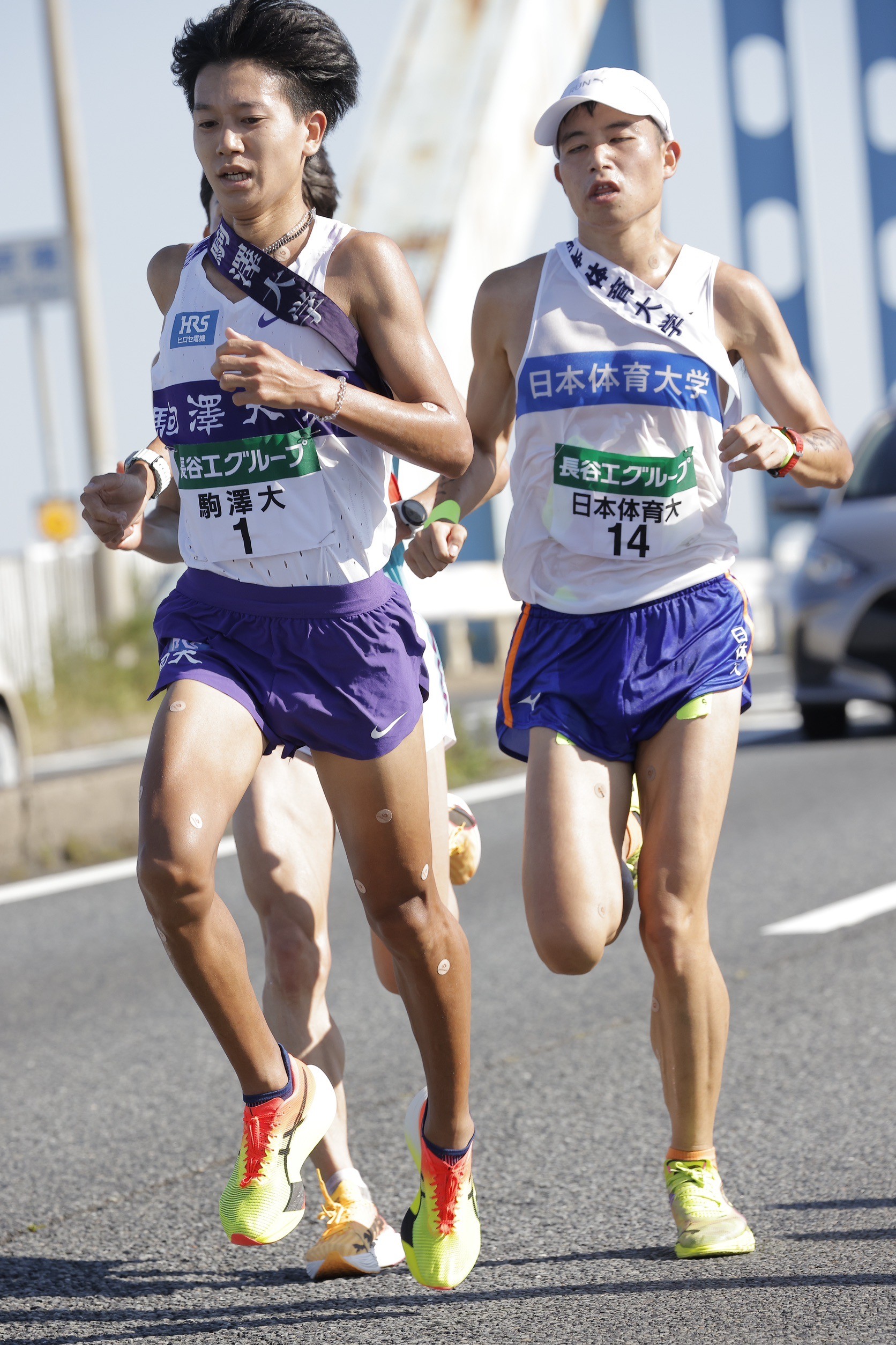 2024zennihonekiden138