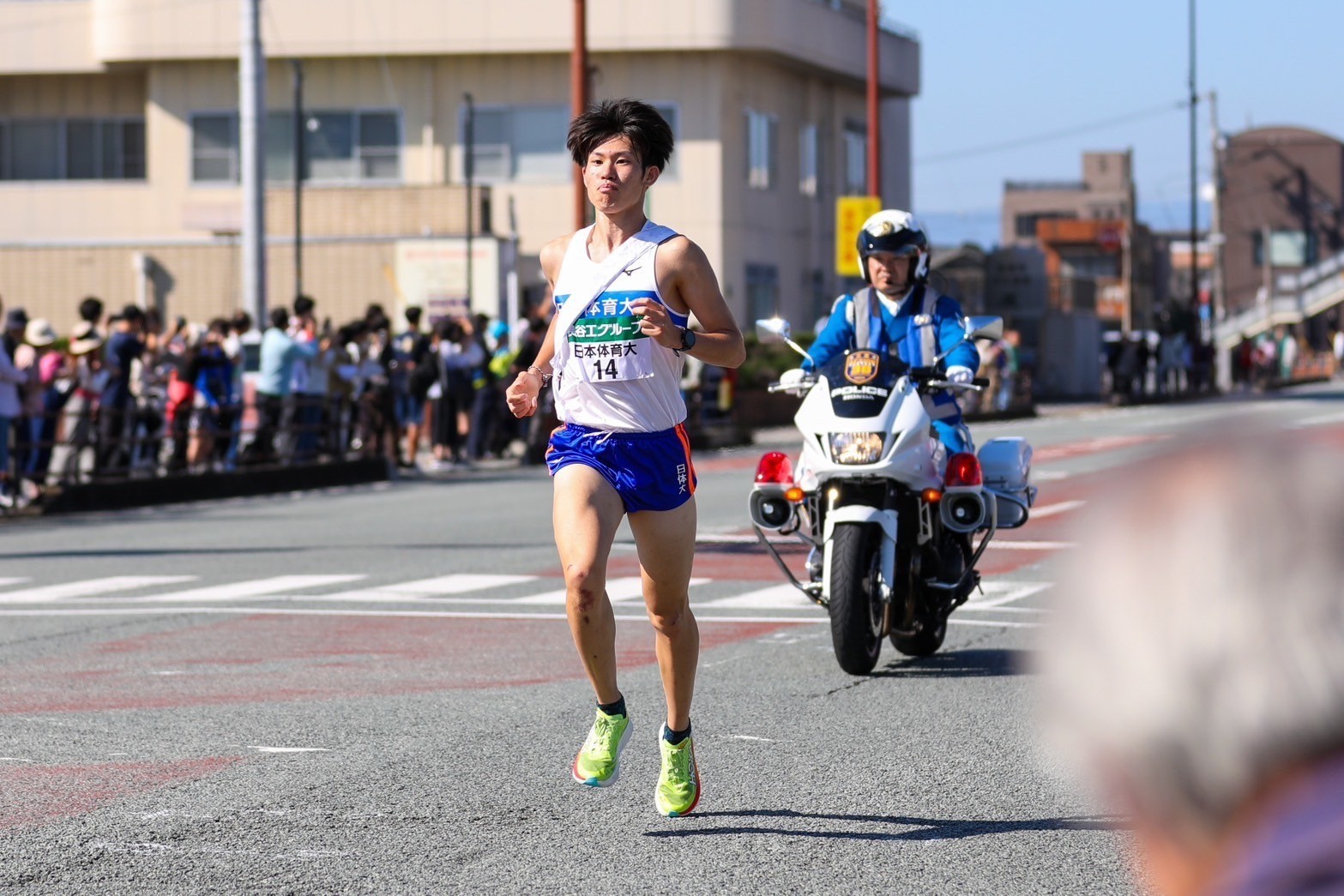 2024zennihonekiden14