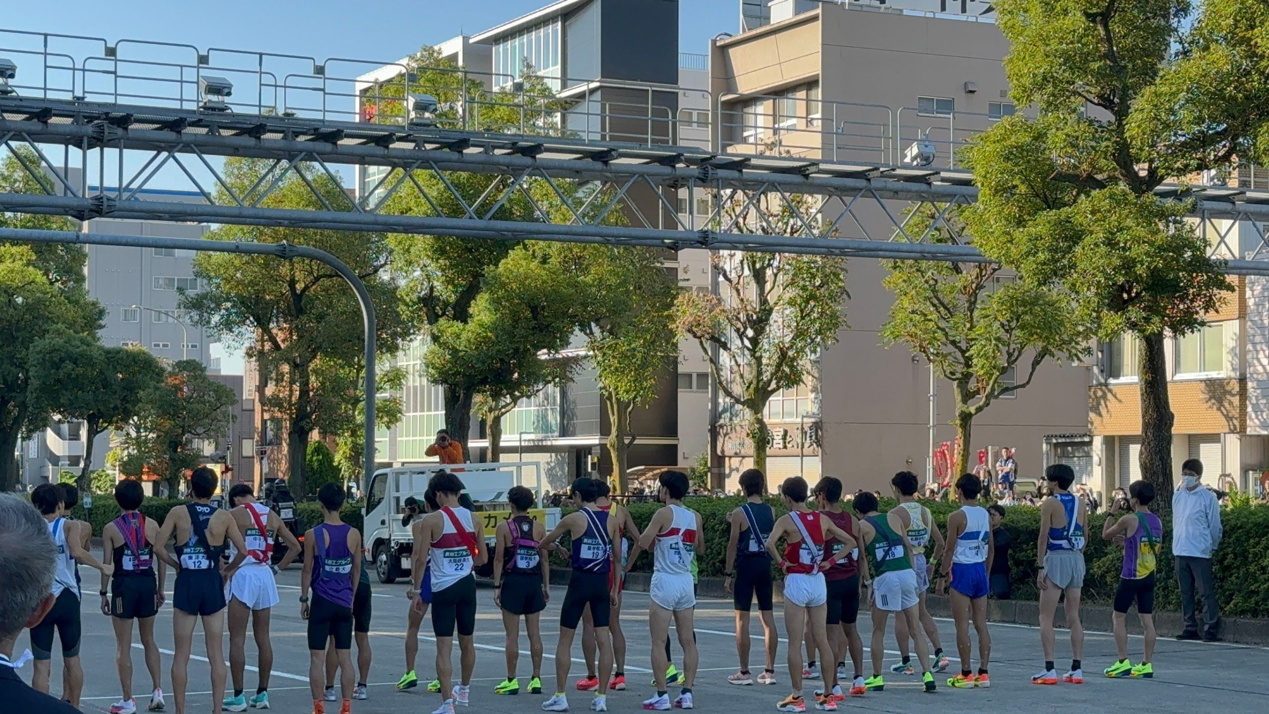 2024zennihonekiden140