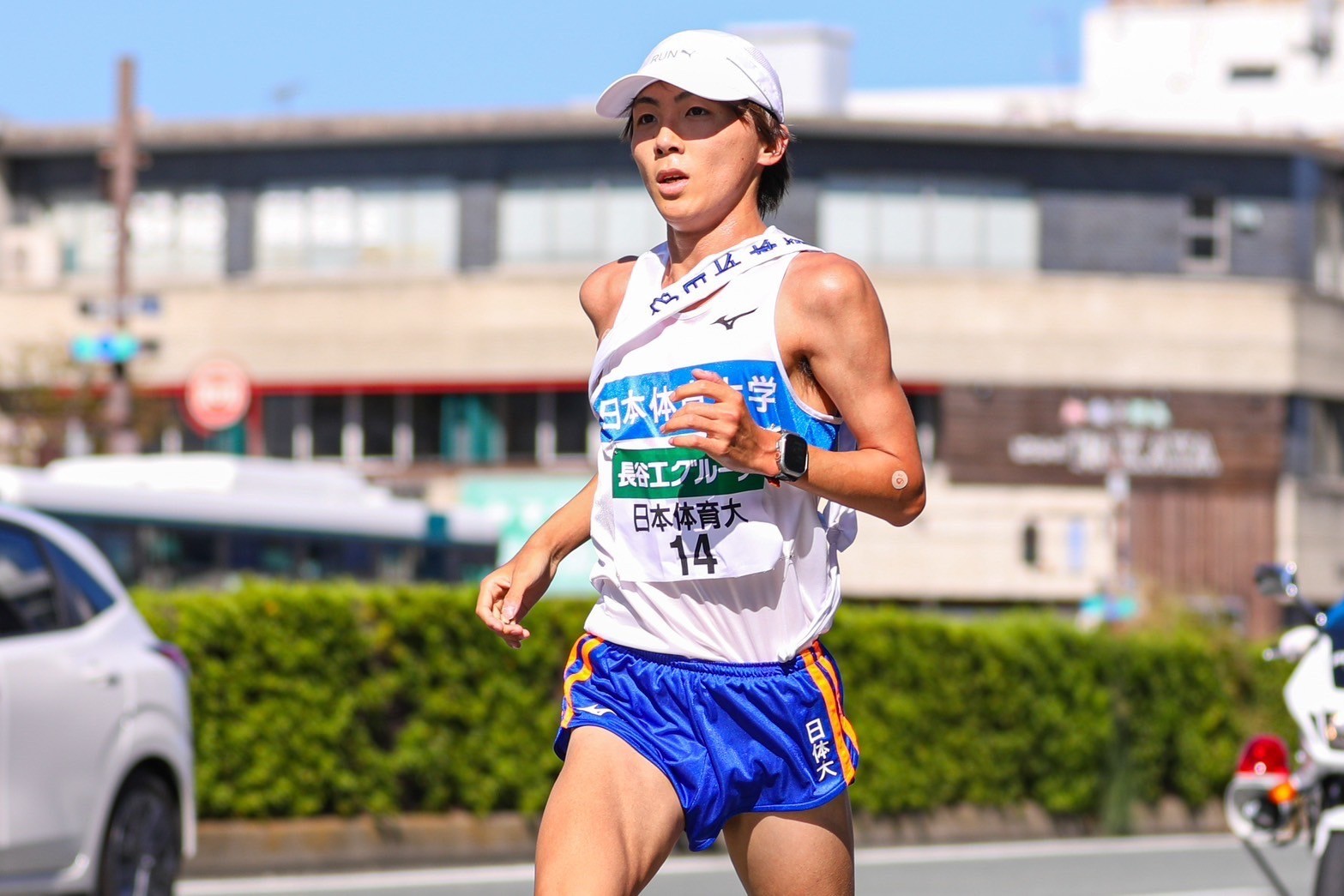 2024zennihonekiden141