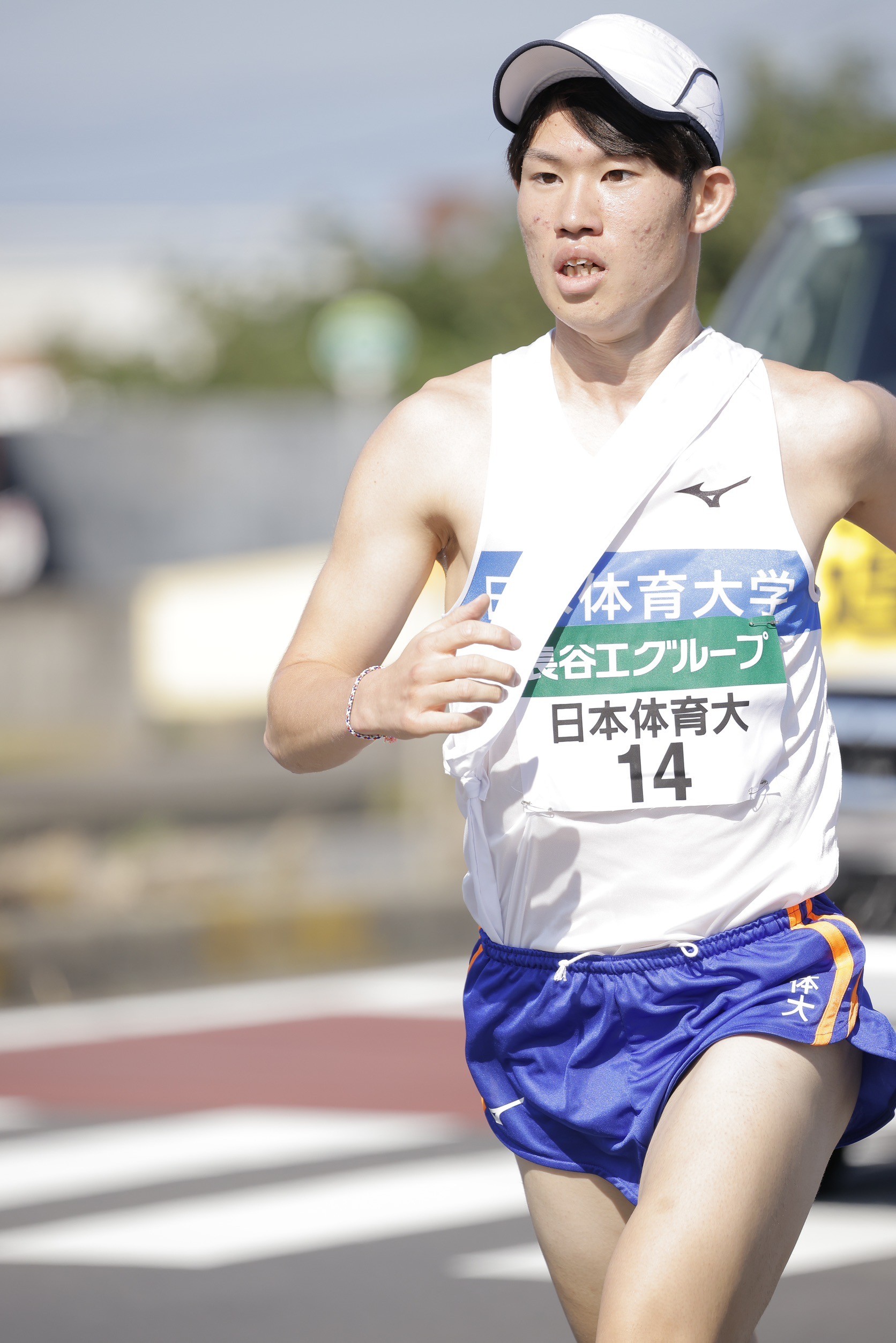 2024zennihonekiden142