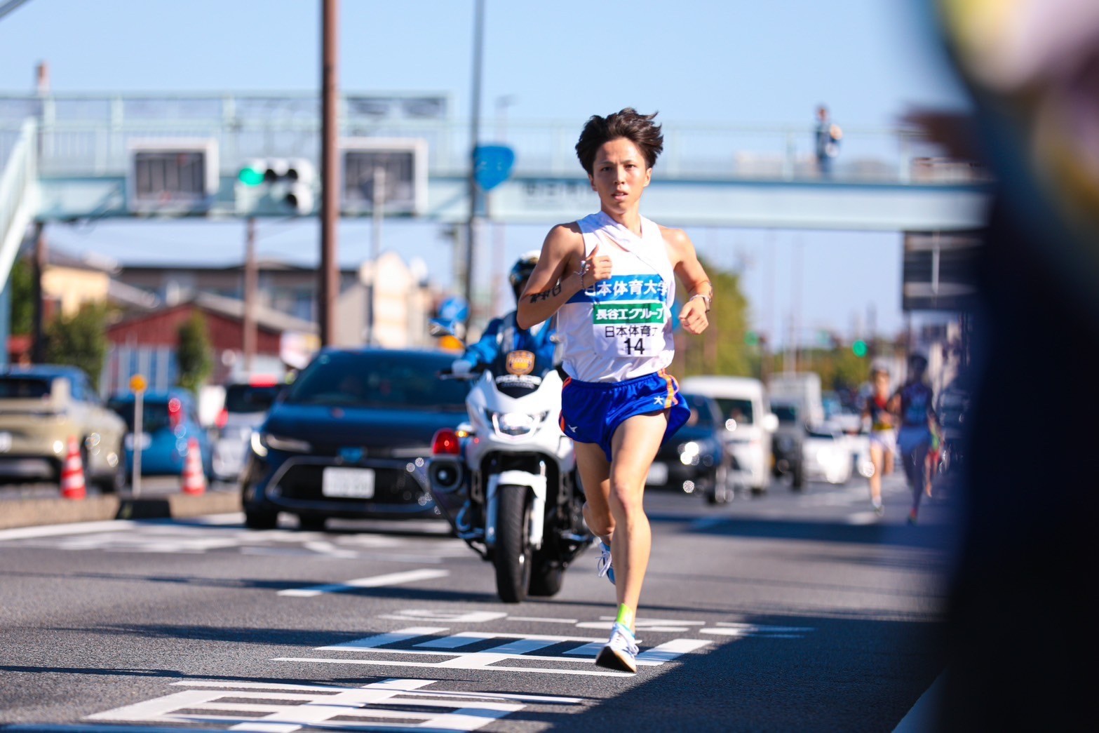 2024zennihonekiden144