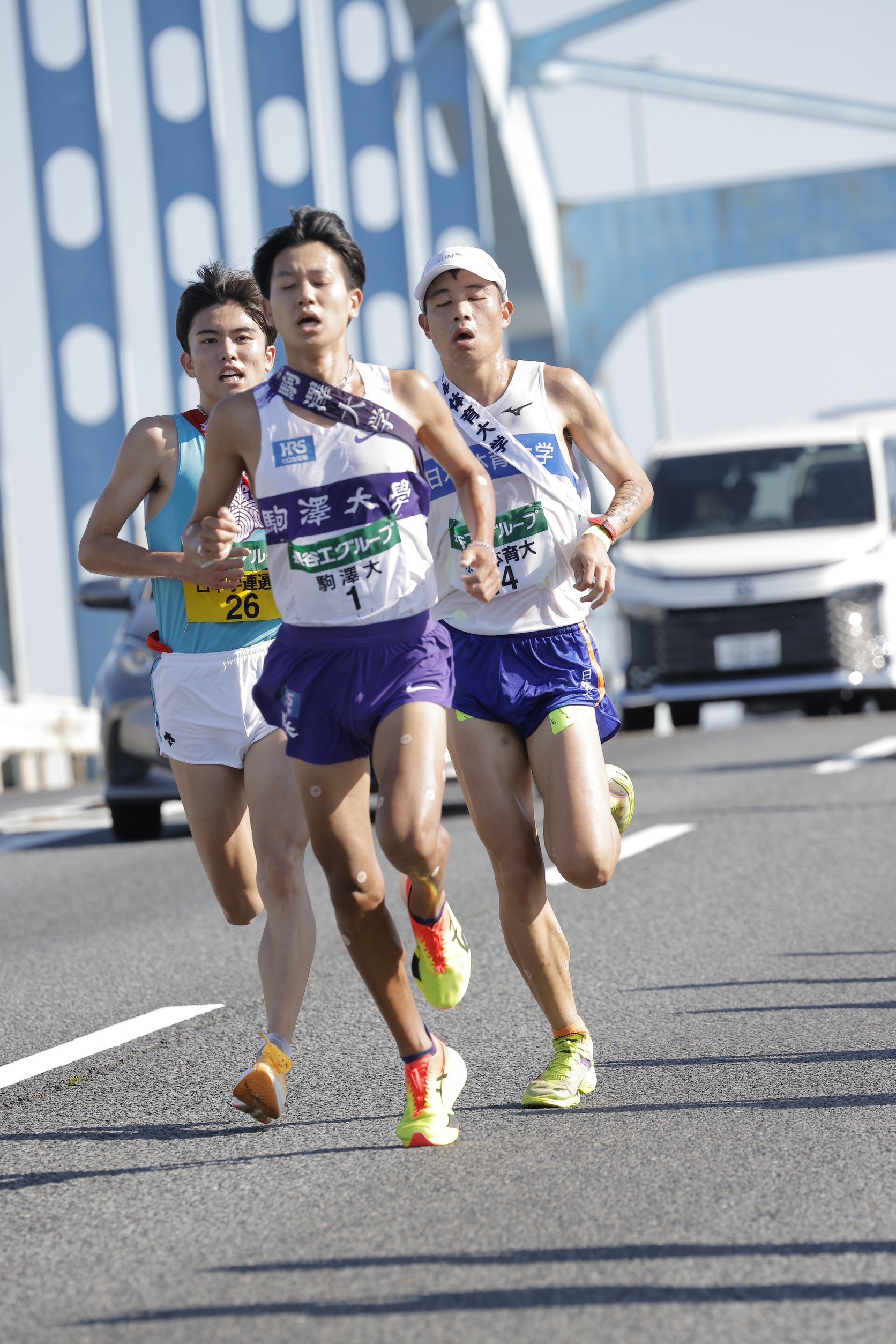 2024zennihonekiden145