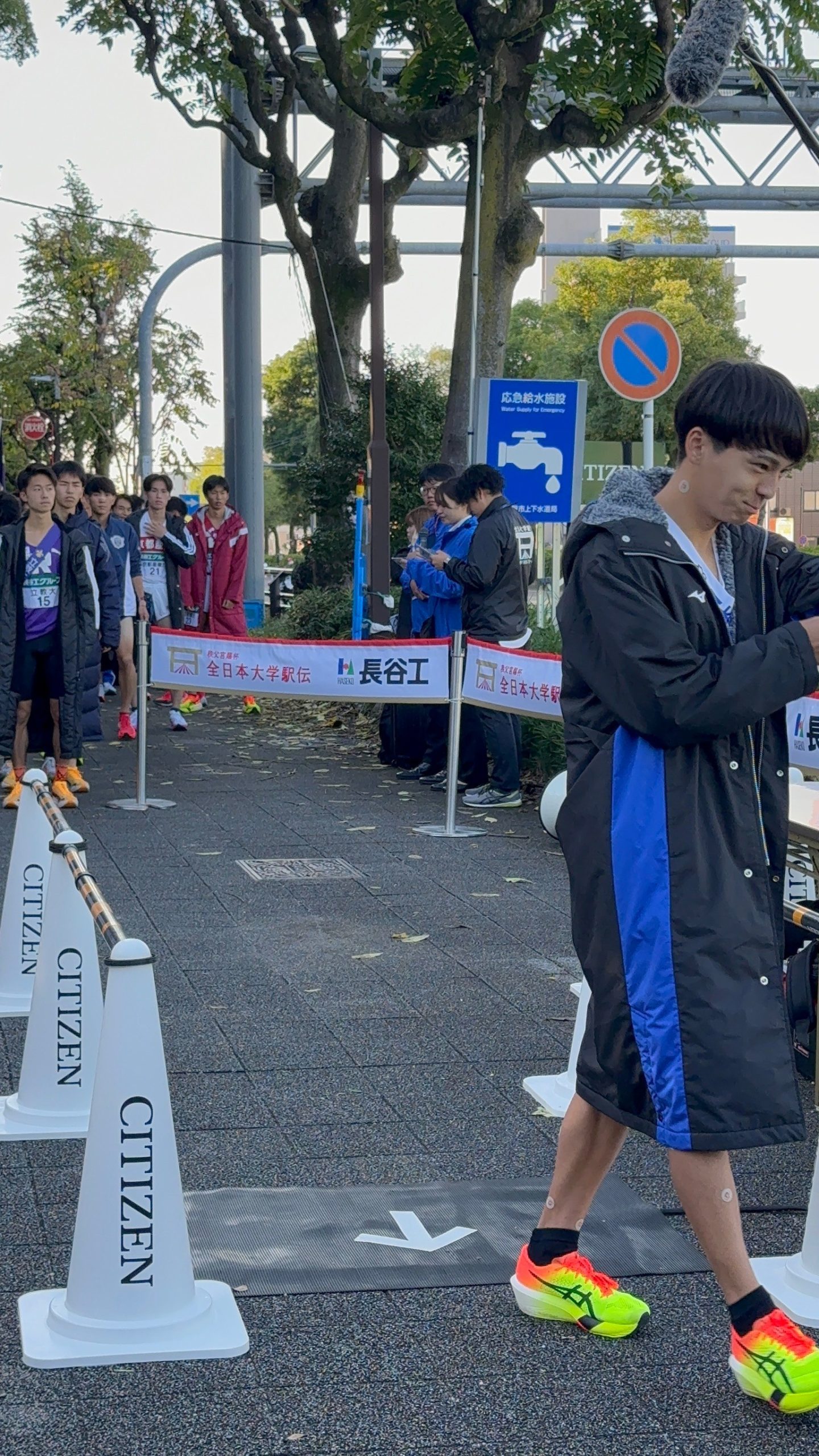2024zennihonekiden146